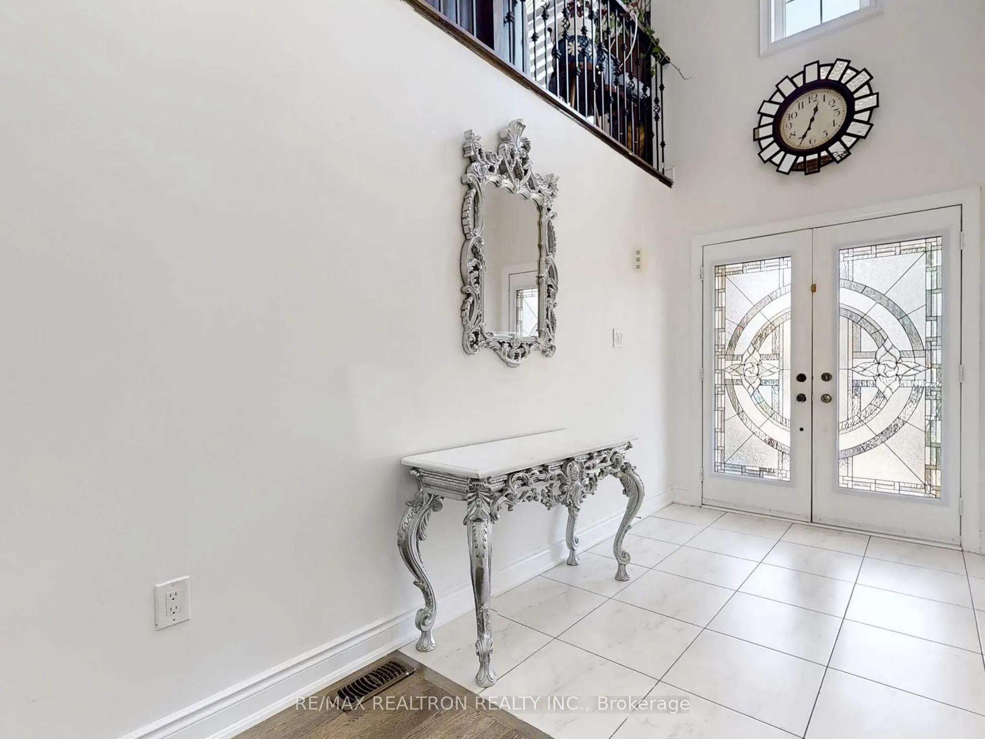 133 Milby Crescent
