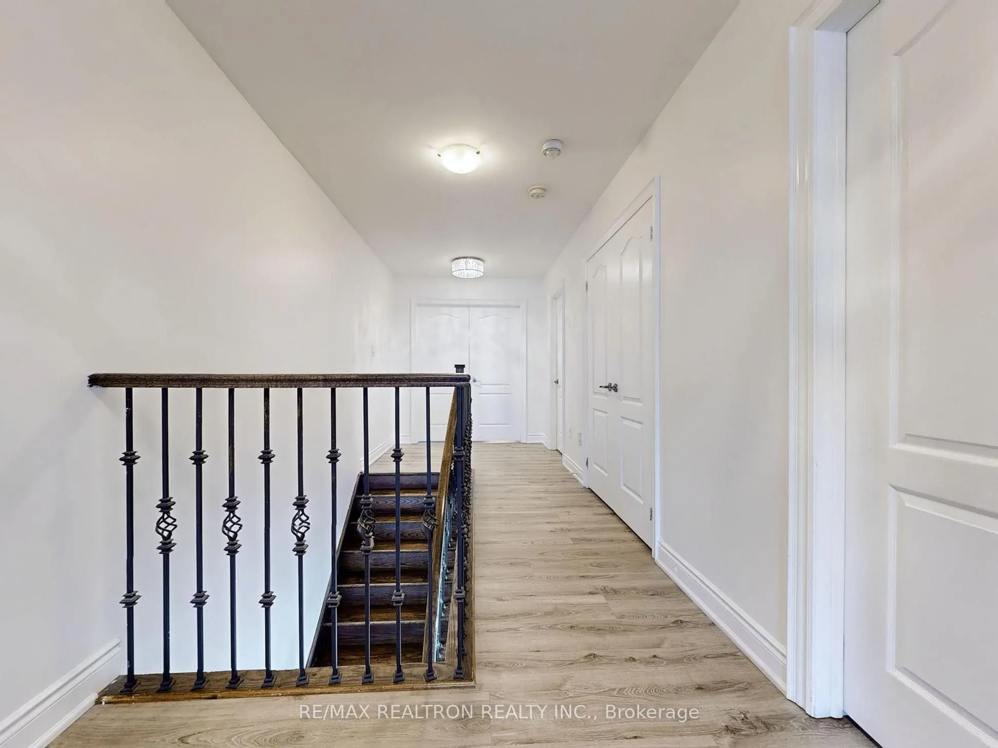 133 Milby Crescent