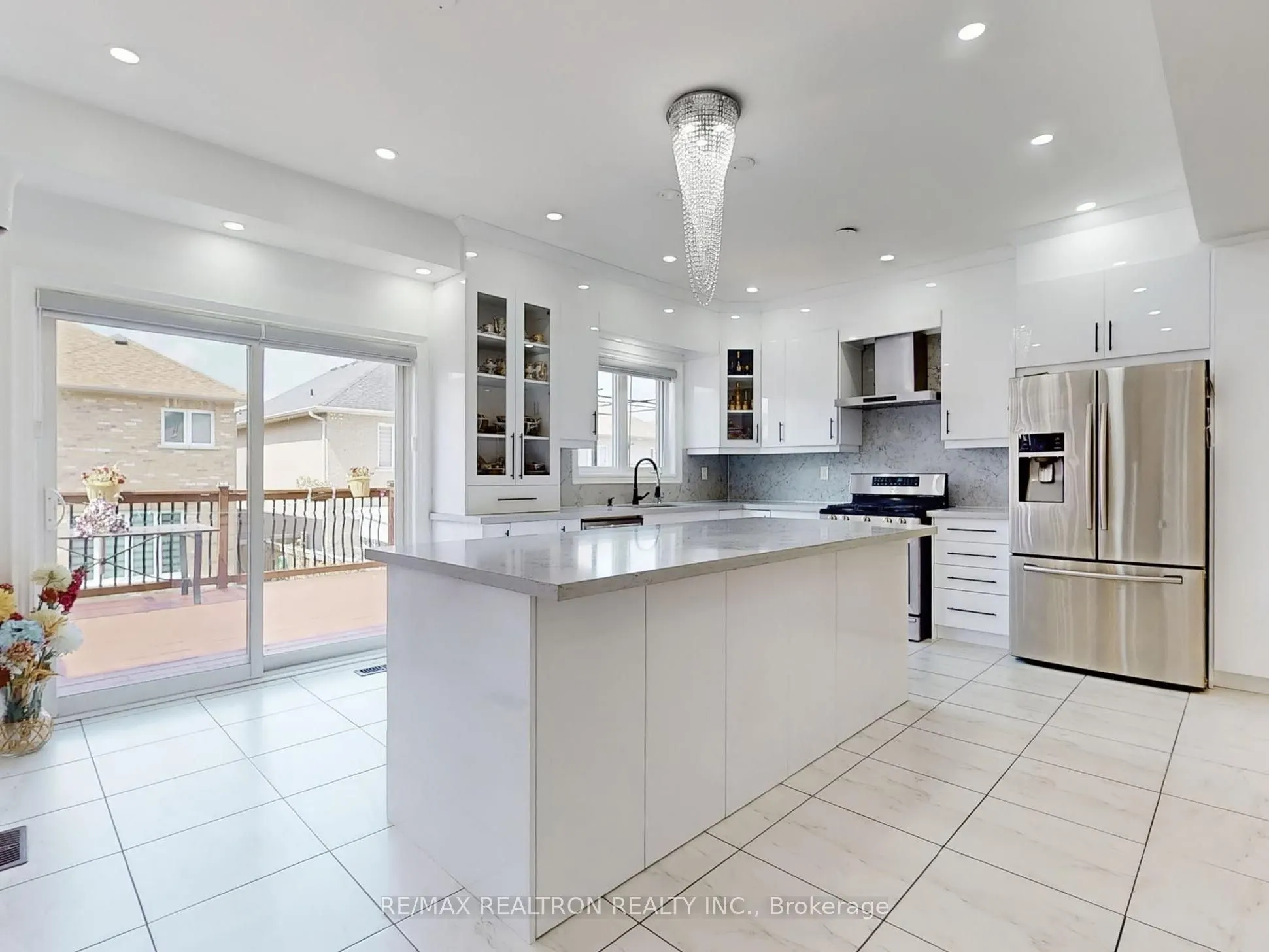 133 Milby Crescent