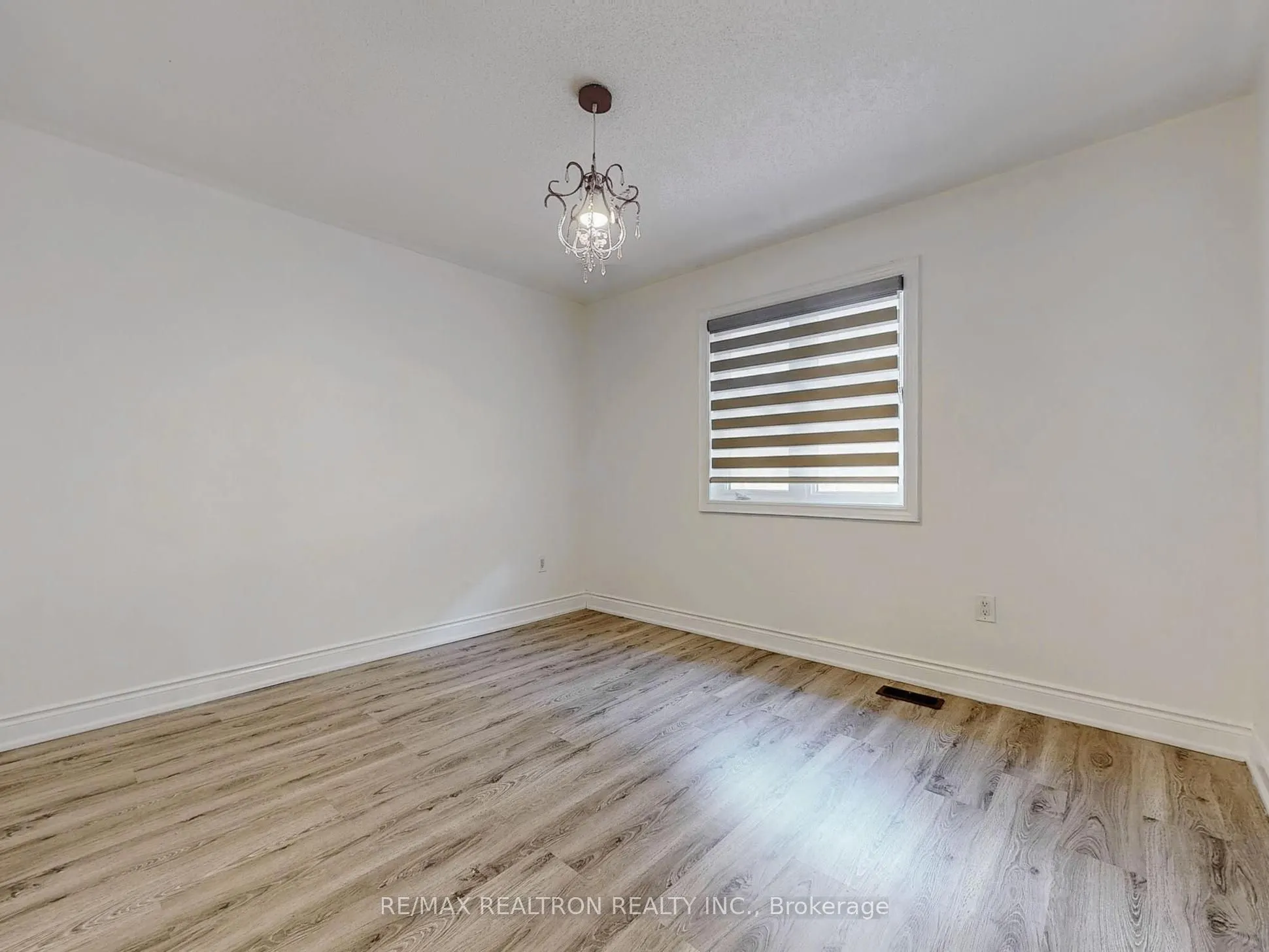 133 Milby Crescent