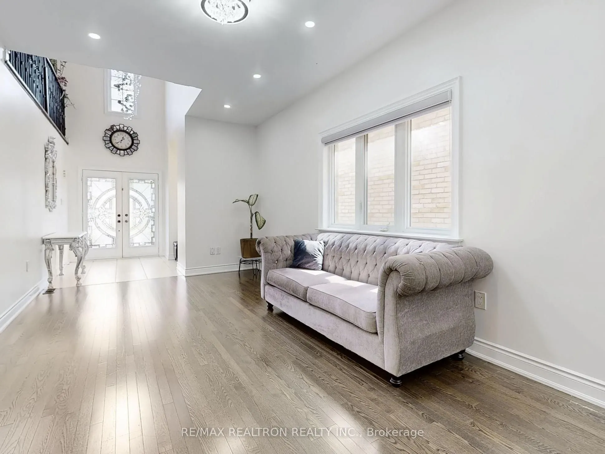 133 Milby Crescent