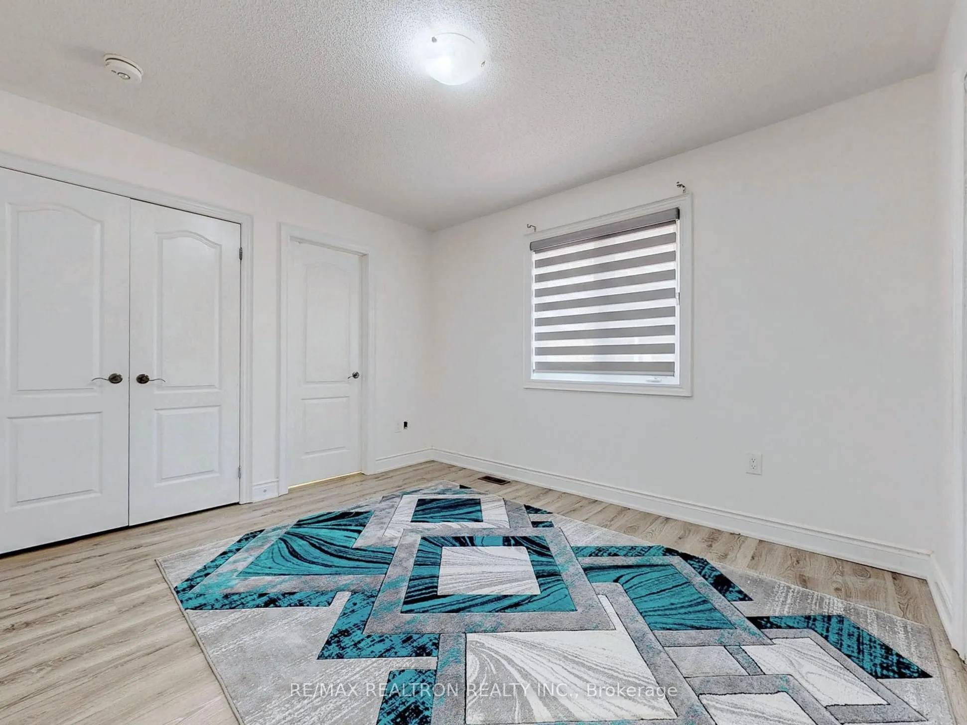 133 Milby Crescent