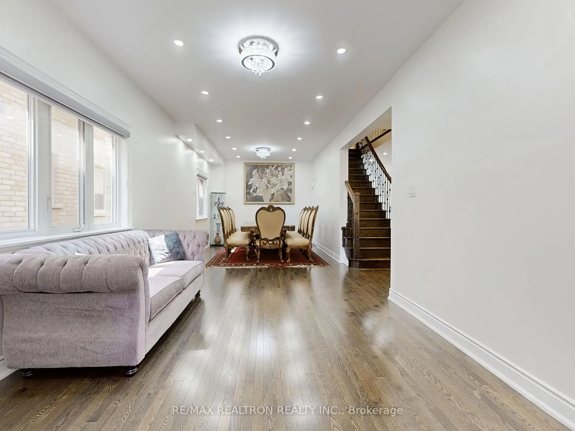 133 Milby Crescent