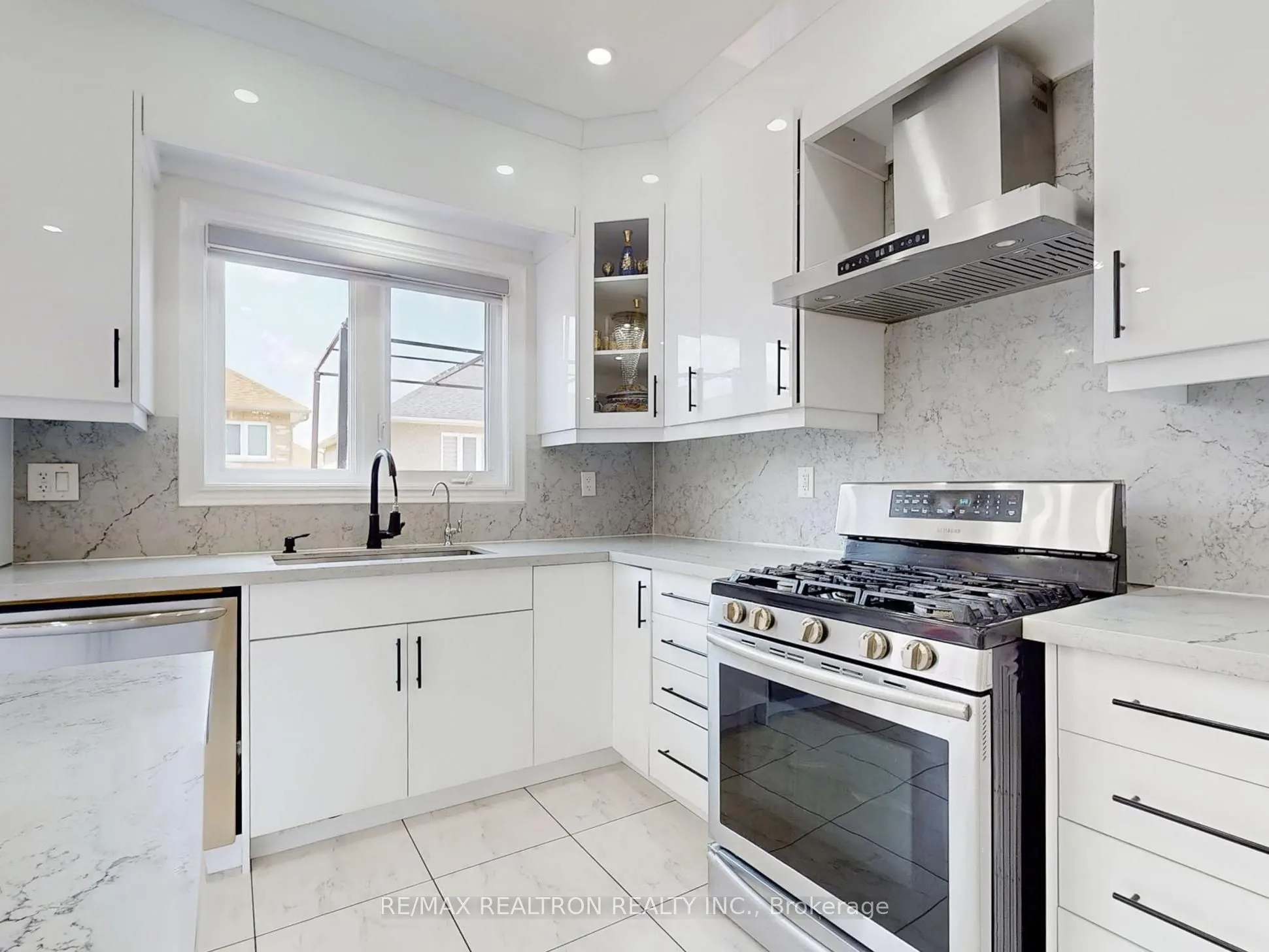 133 Milby Crescent