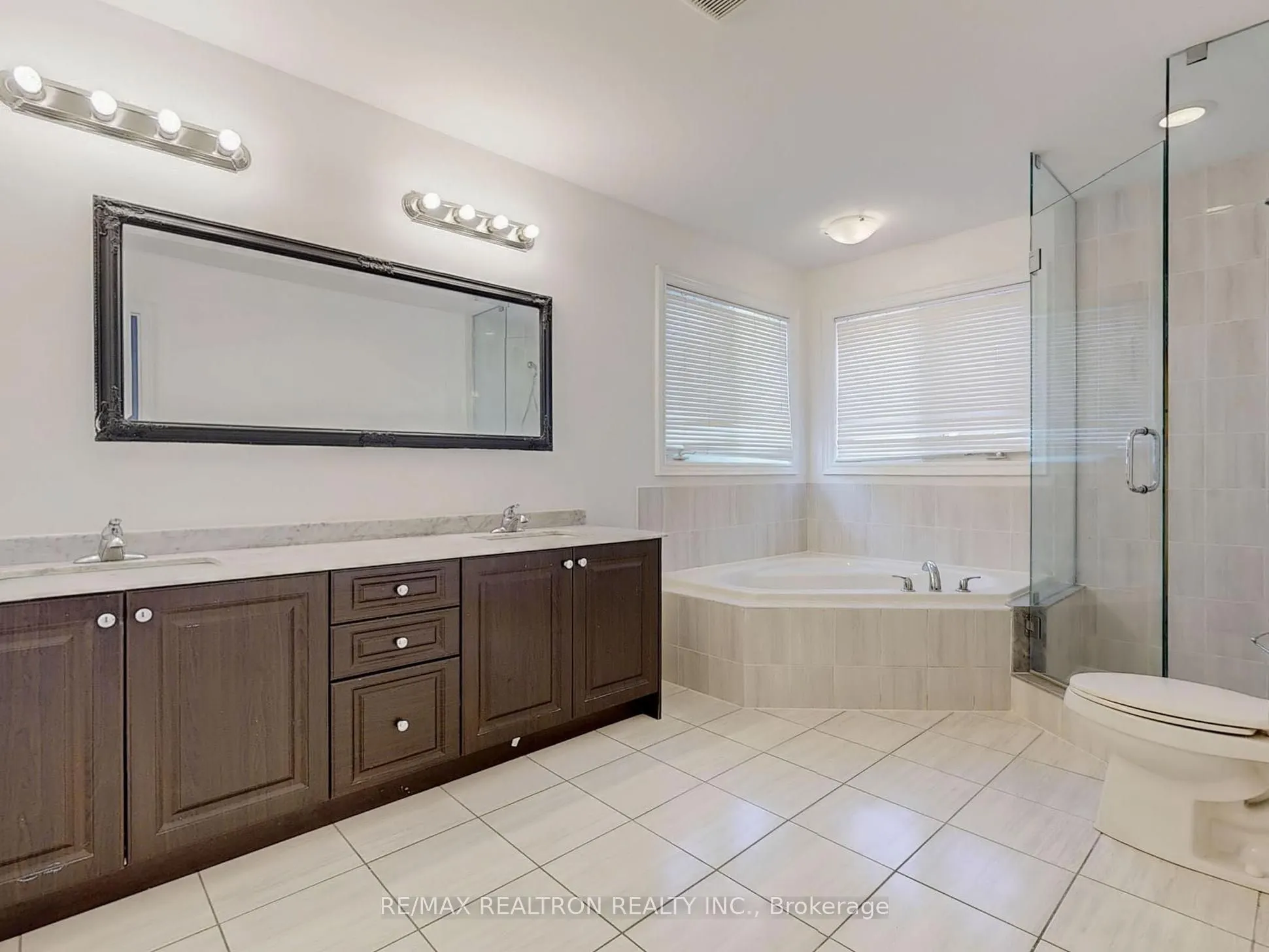 133 Milby Crescent