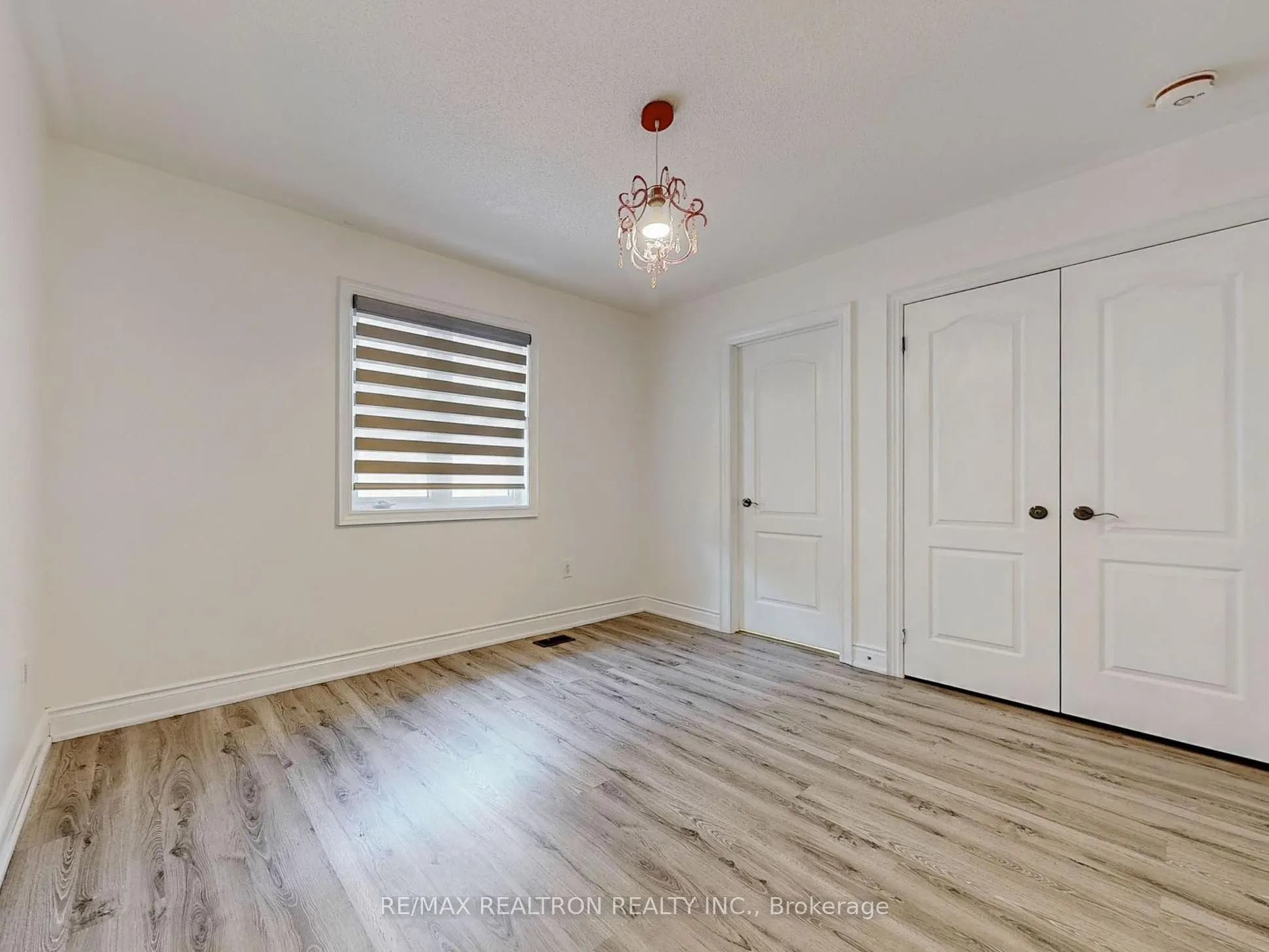 133 Milby Crescent