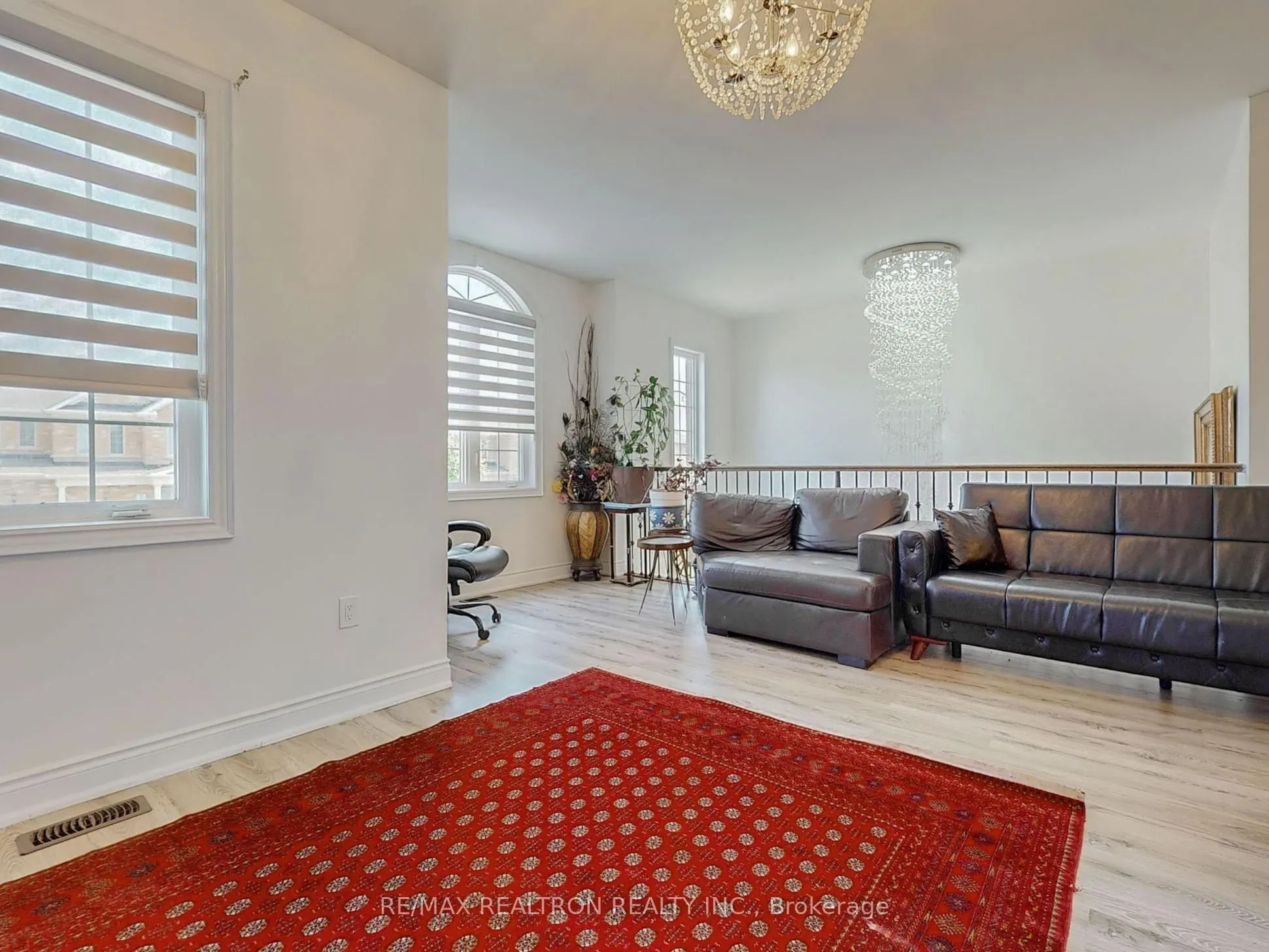 133 Milby Crescent