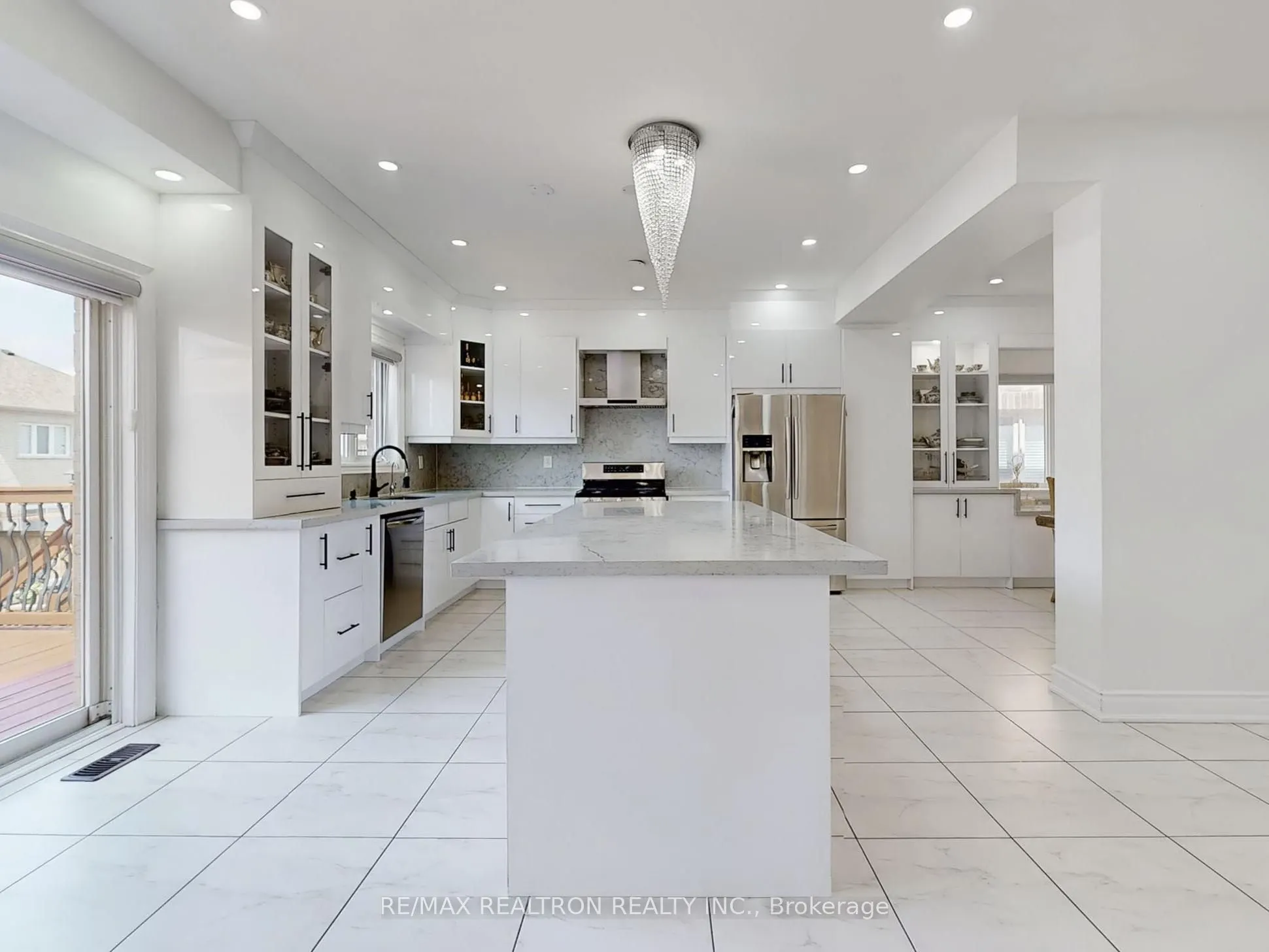 133 Milby Crescent