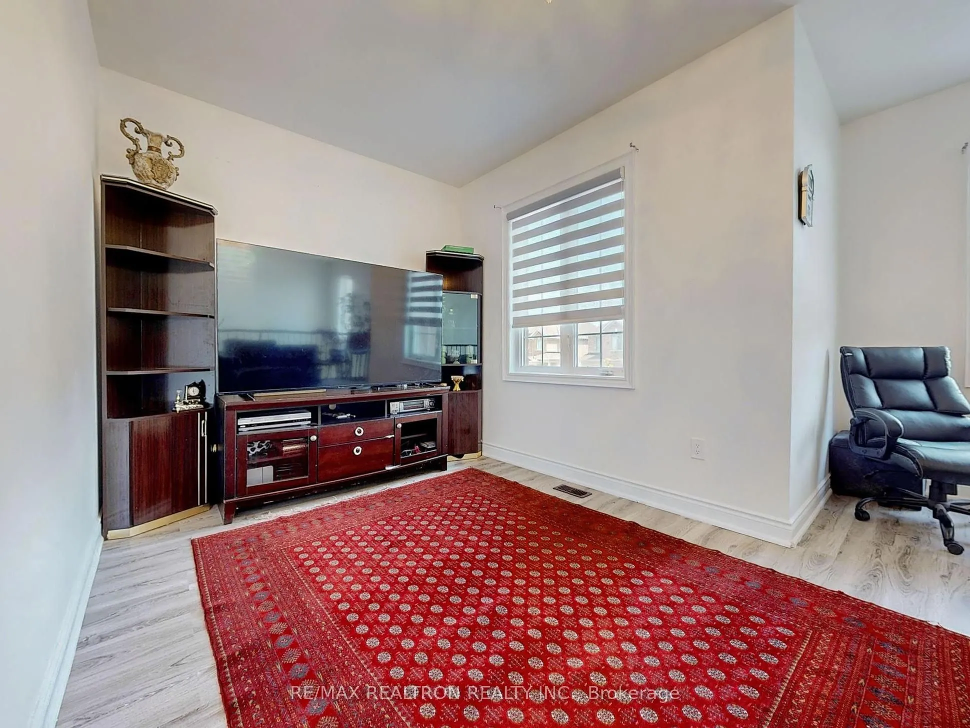 133 Milby Crescent
