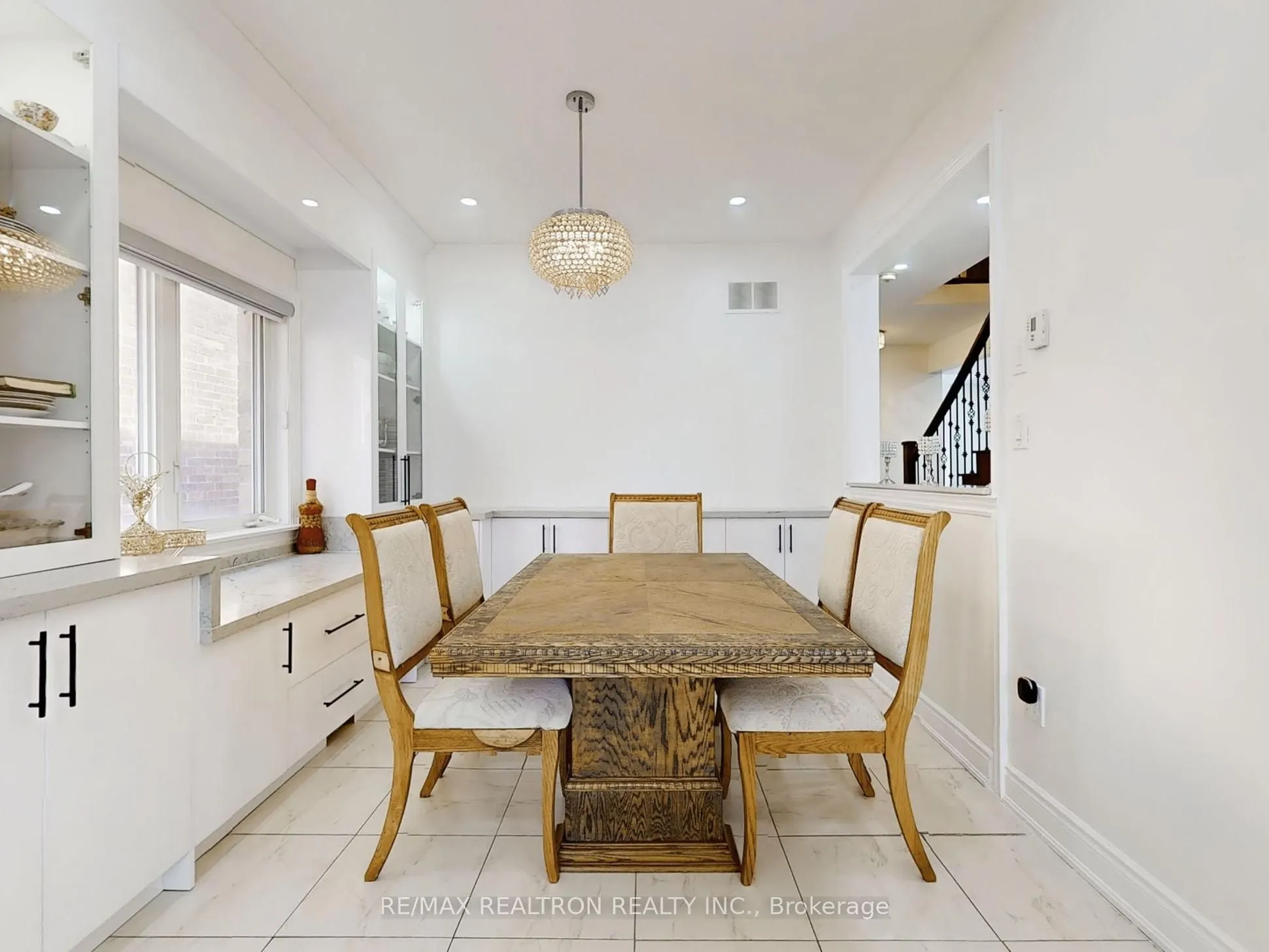 133 Milby Crescent