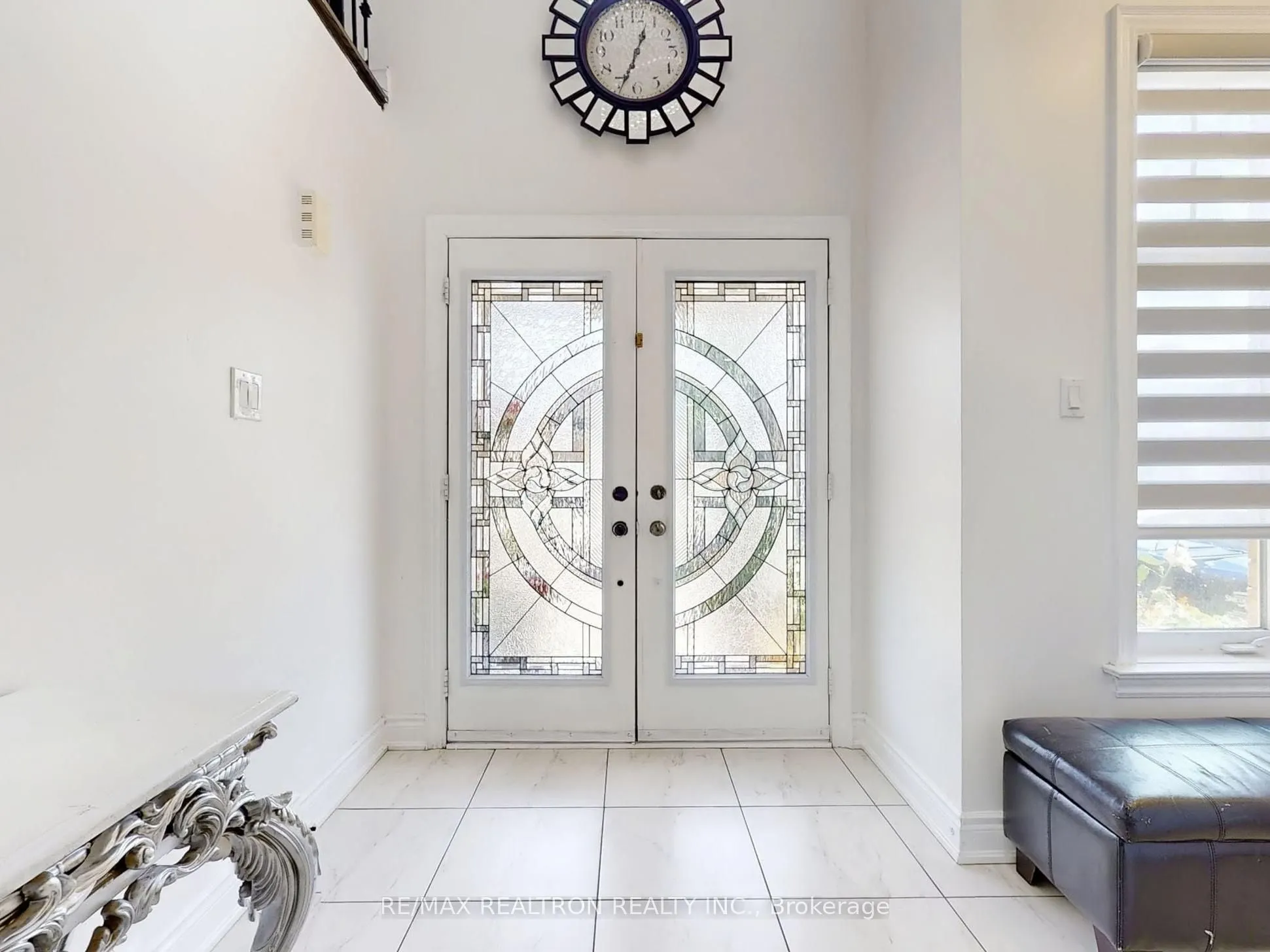 133 Milby Crescent