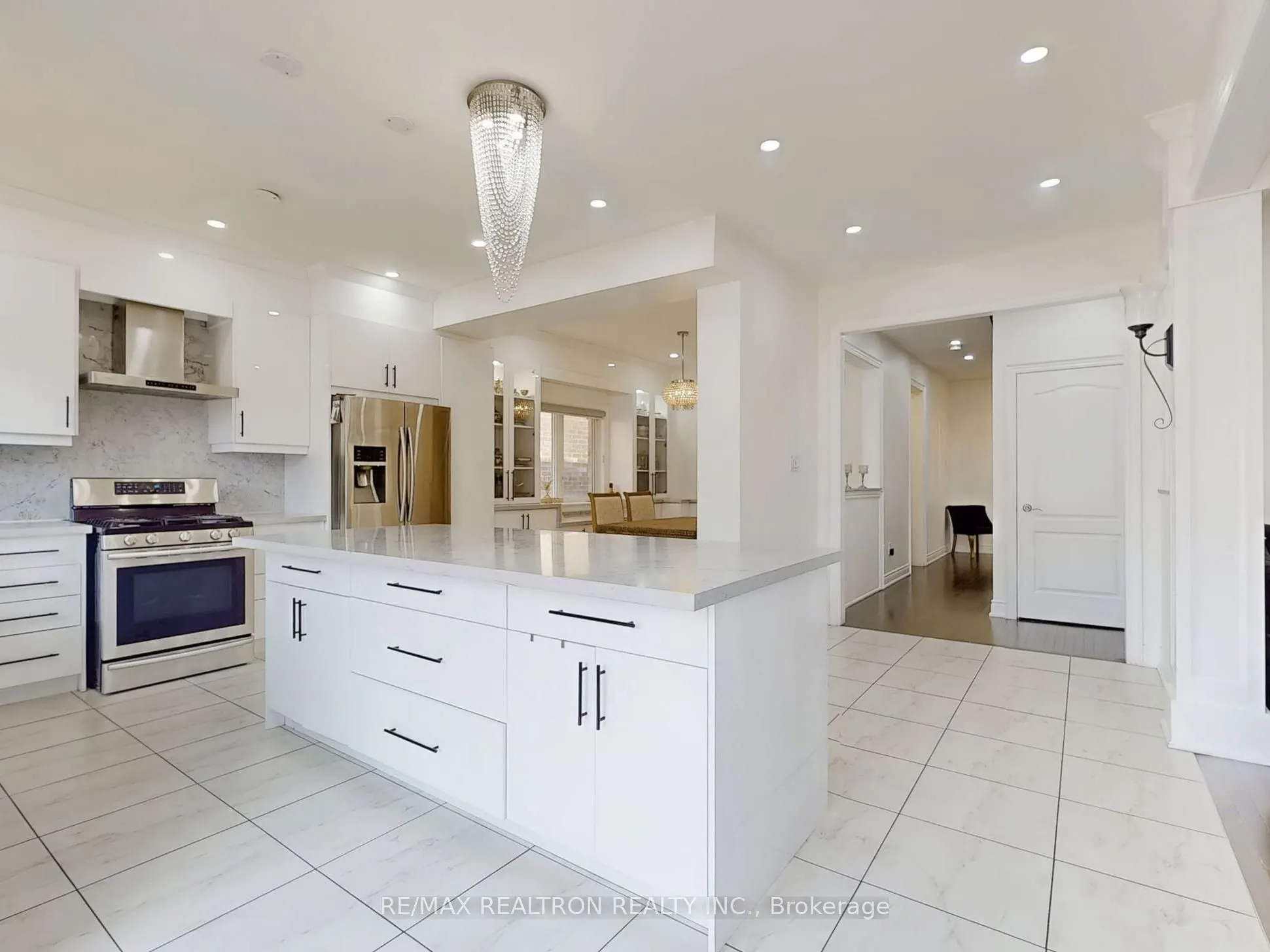 133 Milby Crescent