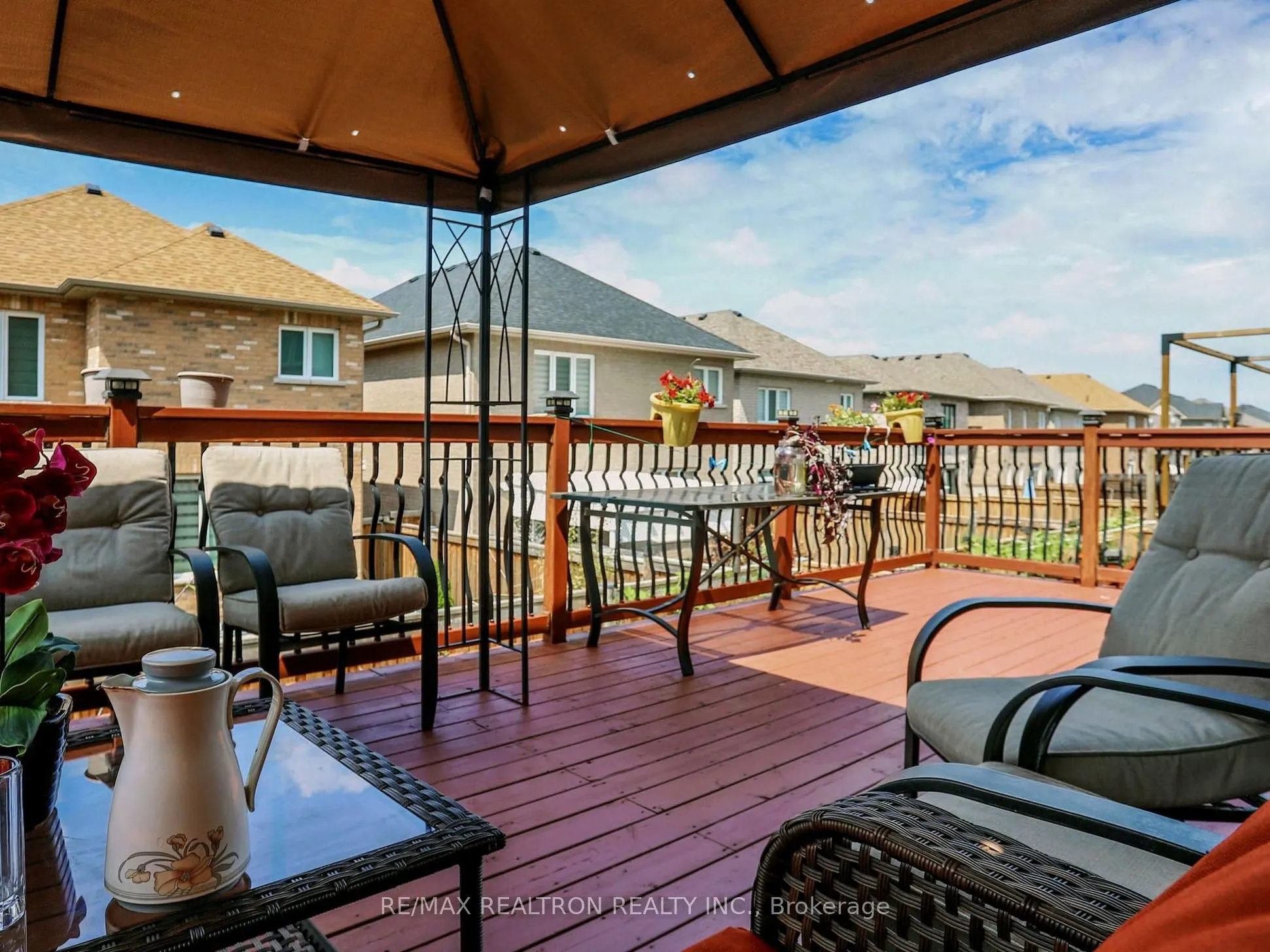 133 Milby Crescent
