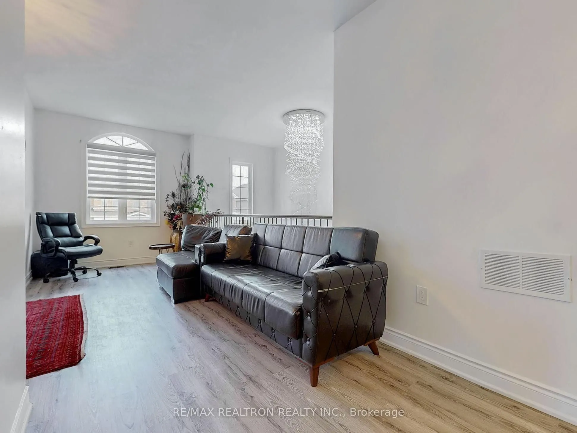 133 Milby Crescent