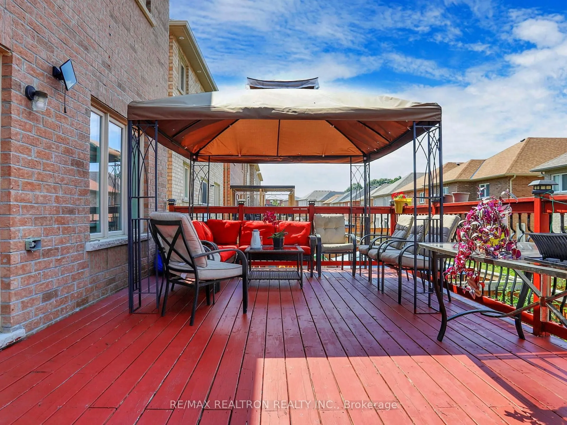 133 Milby Crescent