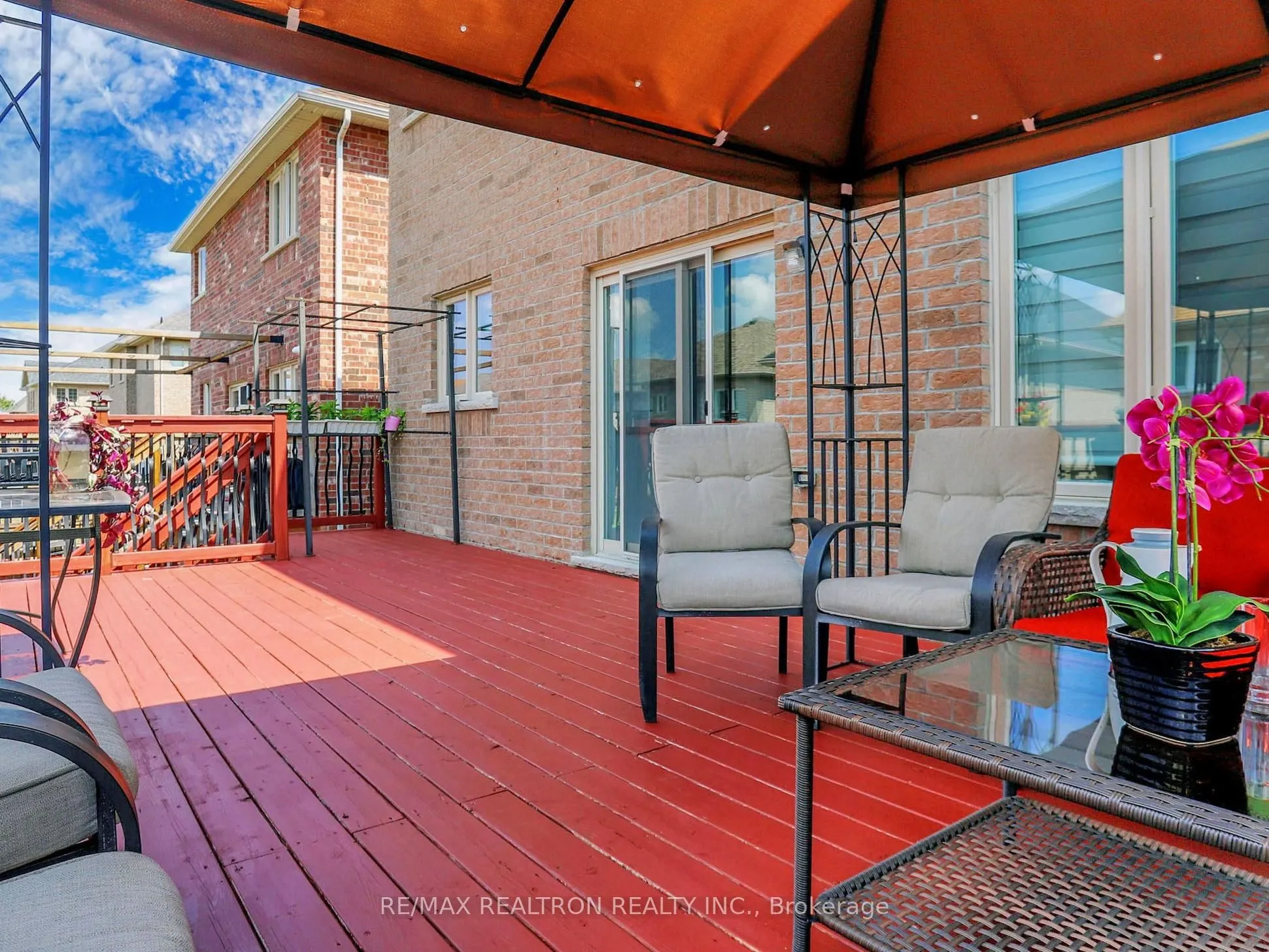 133 Milby Crescent