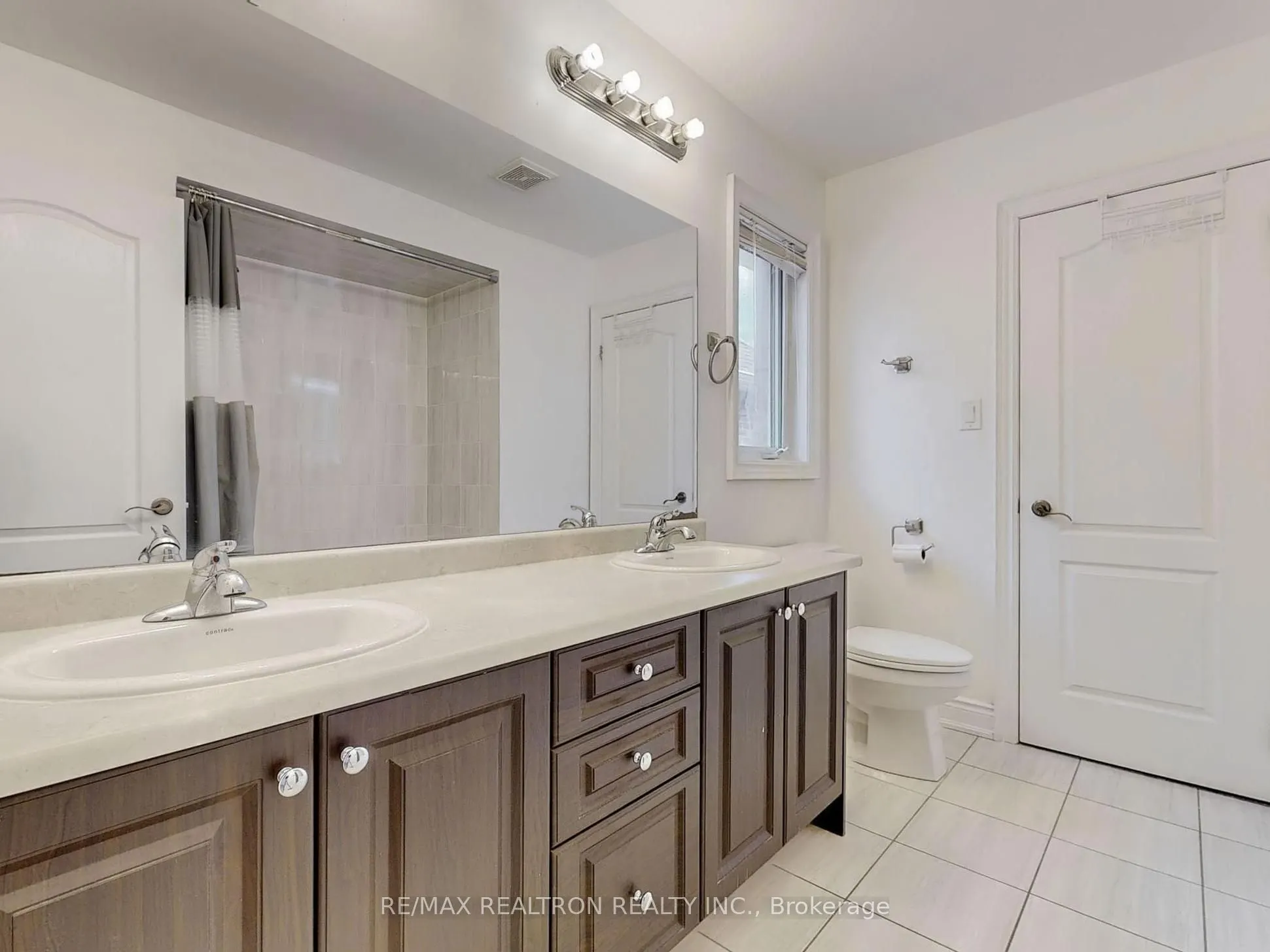 133 Milby Crescent