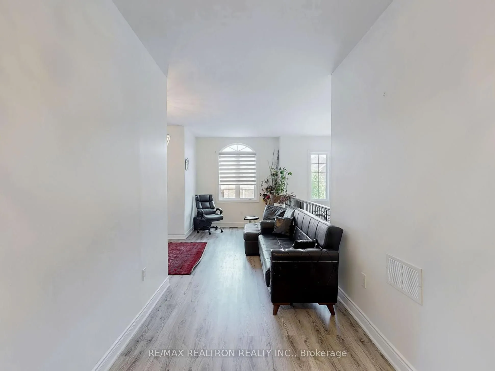 133 Milby Crescent