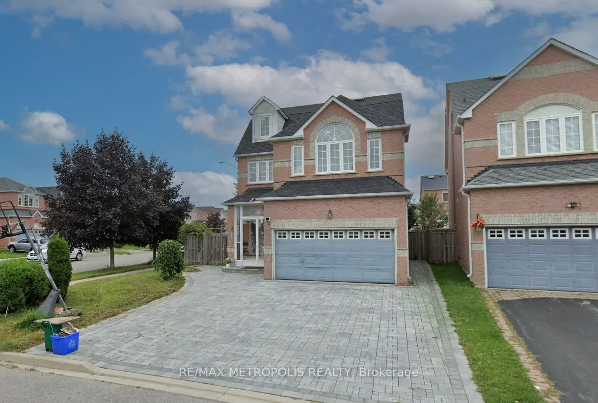 2 Mayflower Drive, #Bsmt1