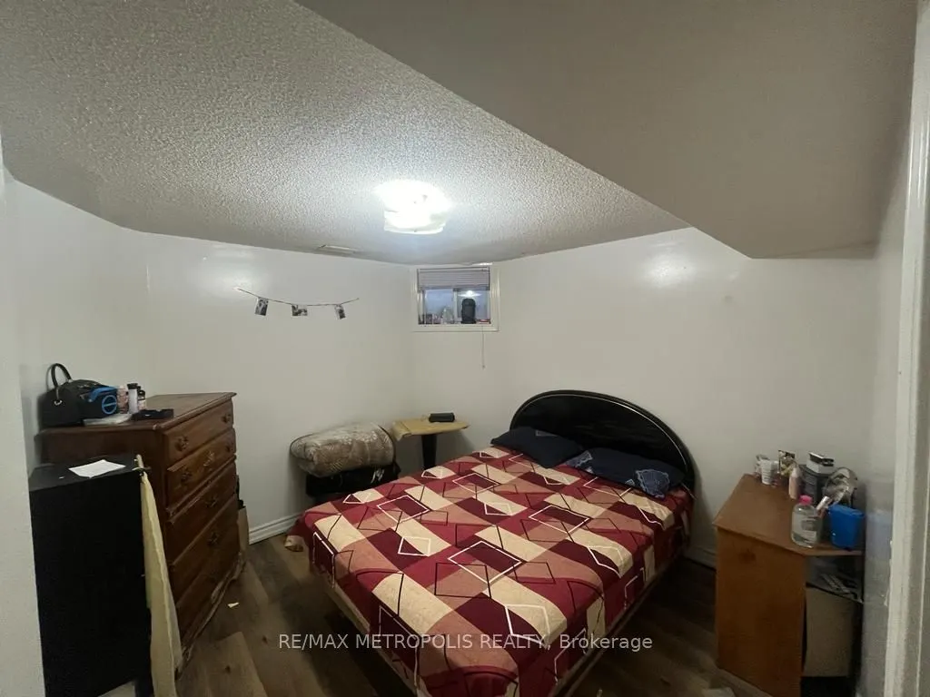 2 Mayflower Drive, #Bsmt1