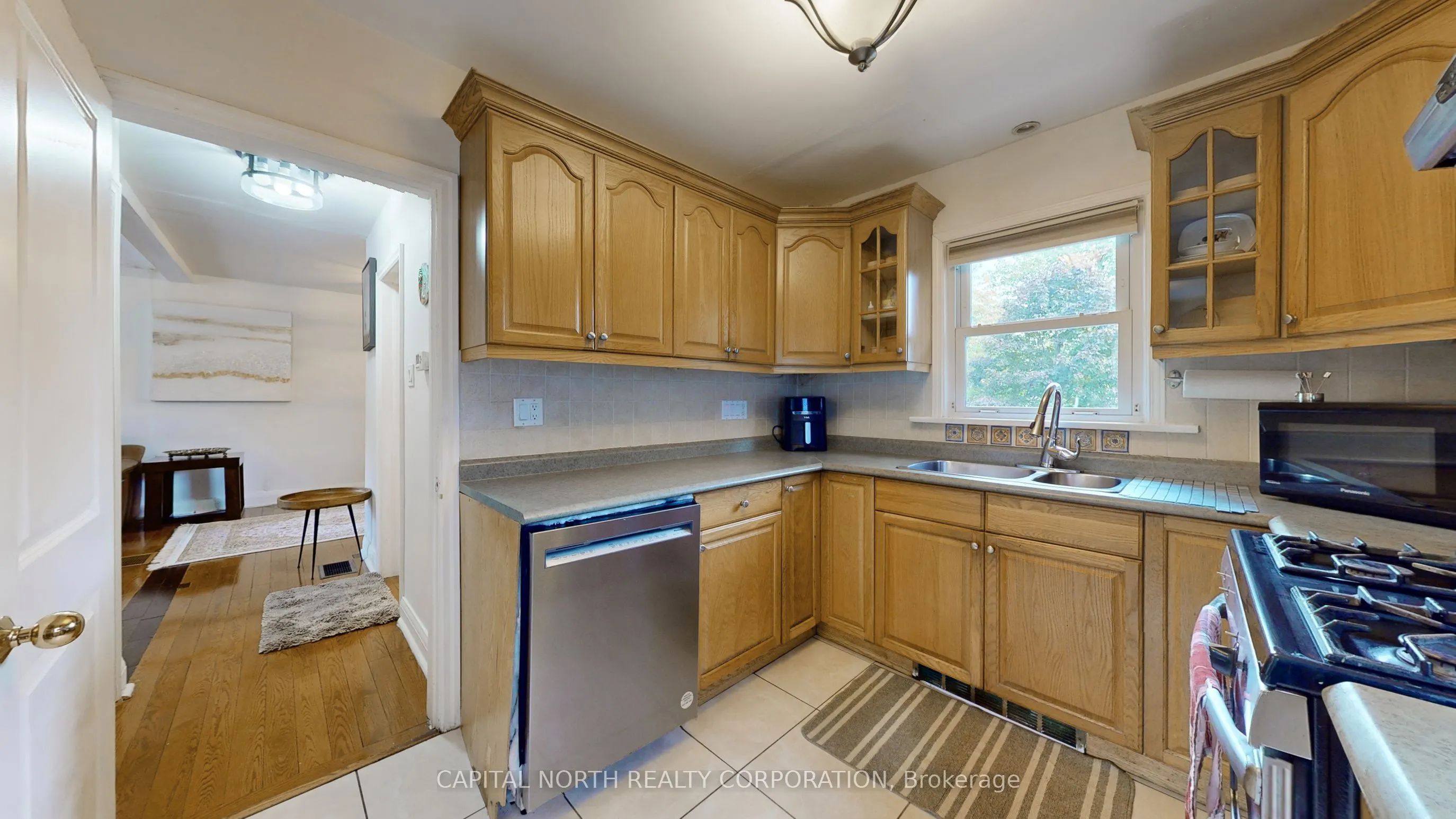 103 Ruggles Avenue