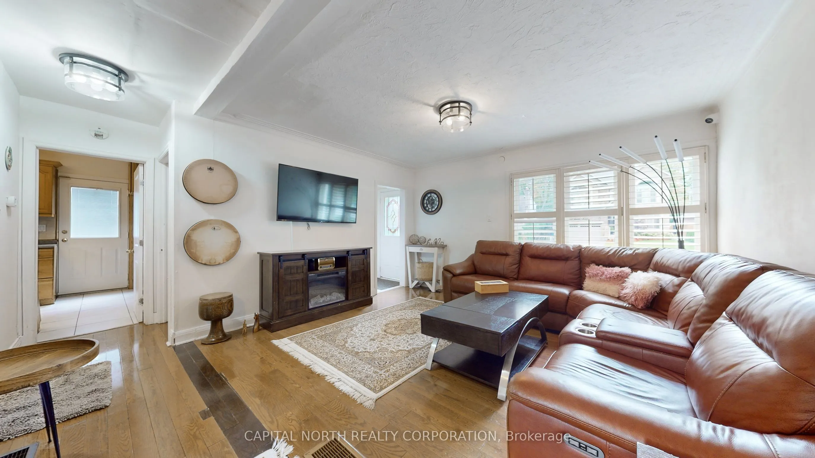 103 Ruggles Avenue