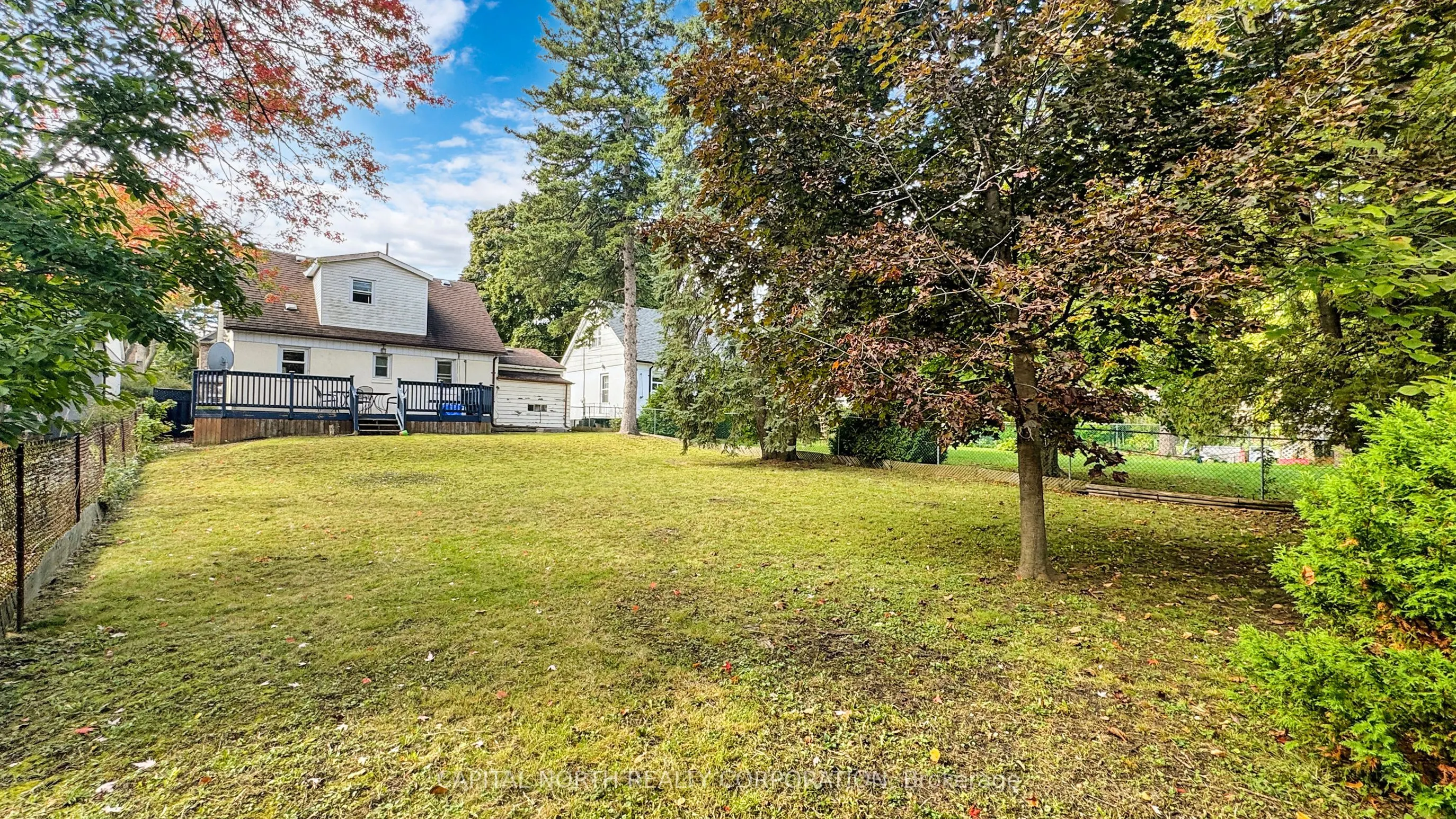103 Ruggles Avenue