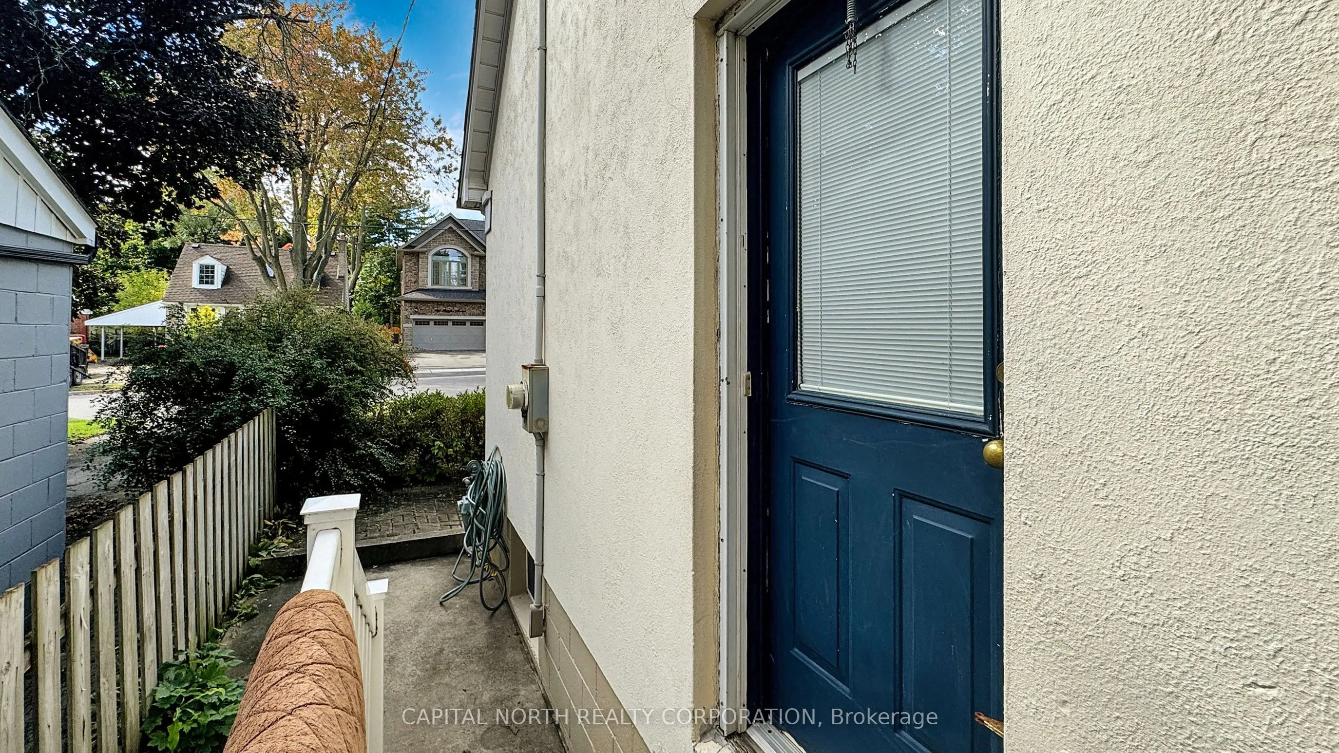 103 Ruggles Avenue