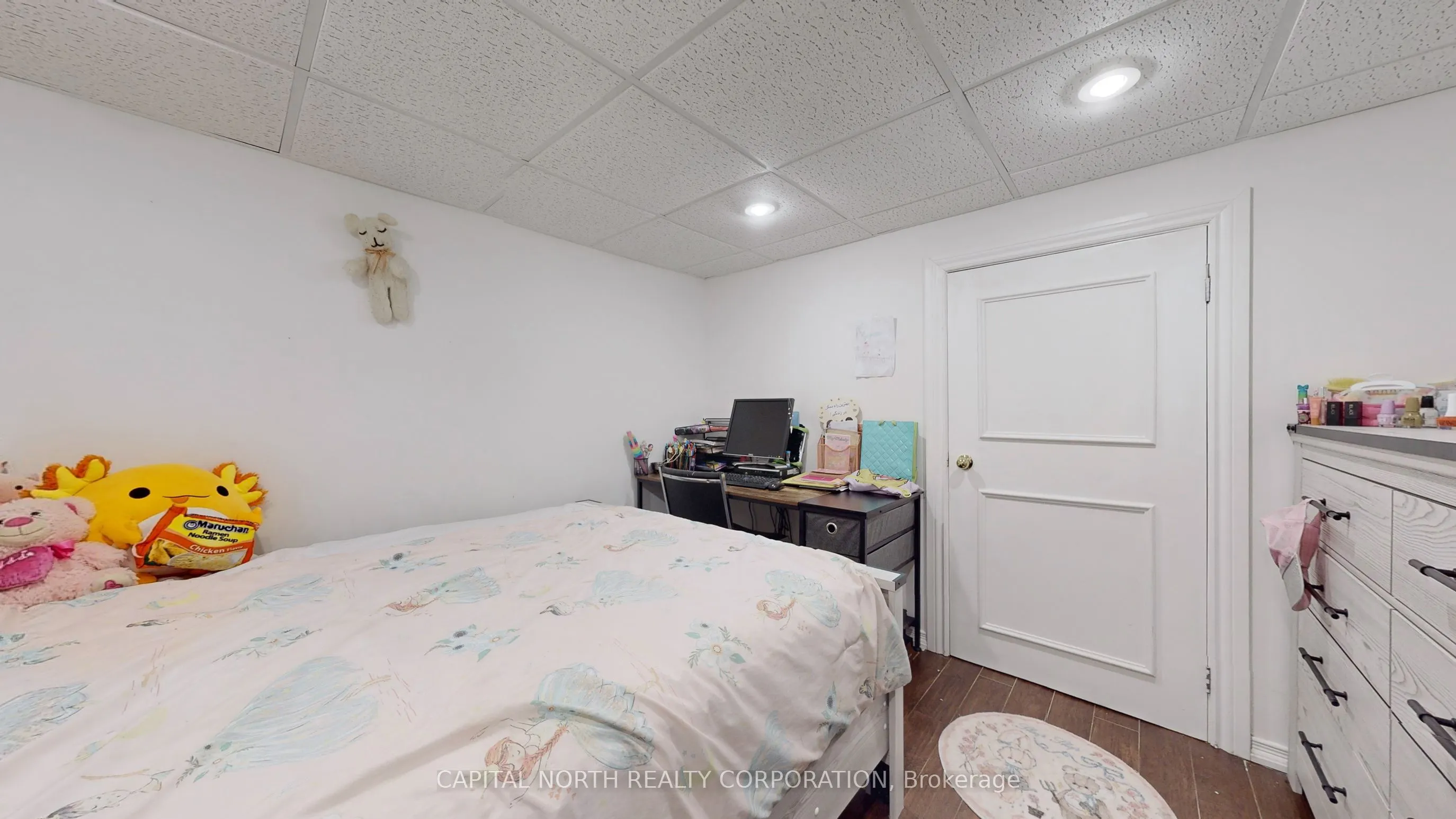 103 Ruggles Avenue