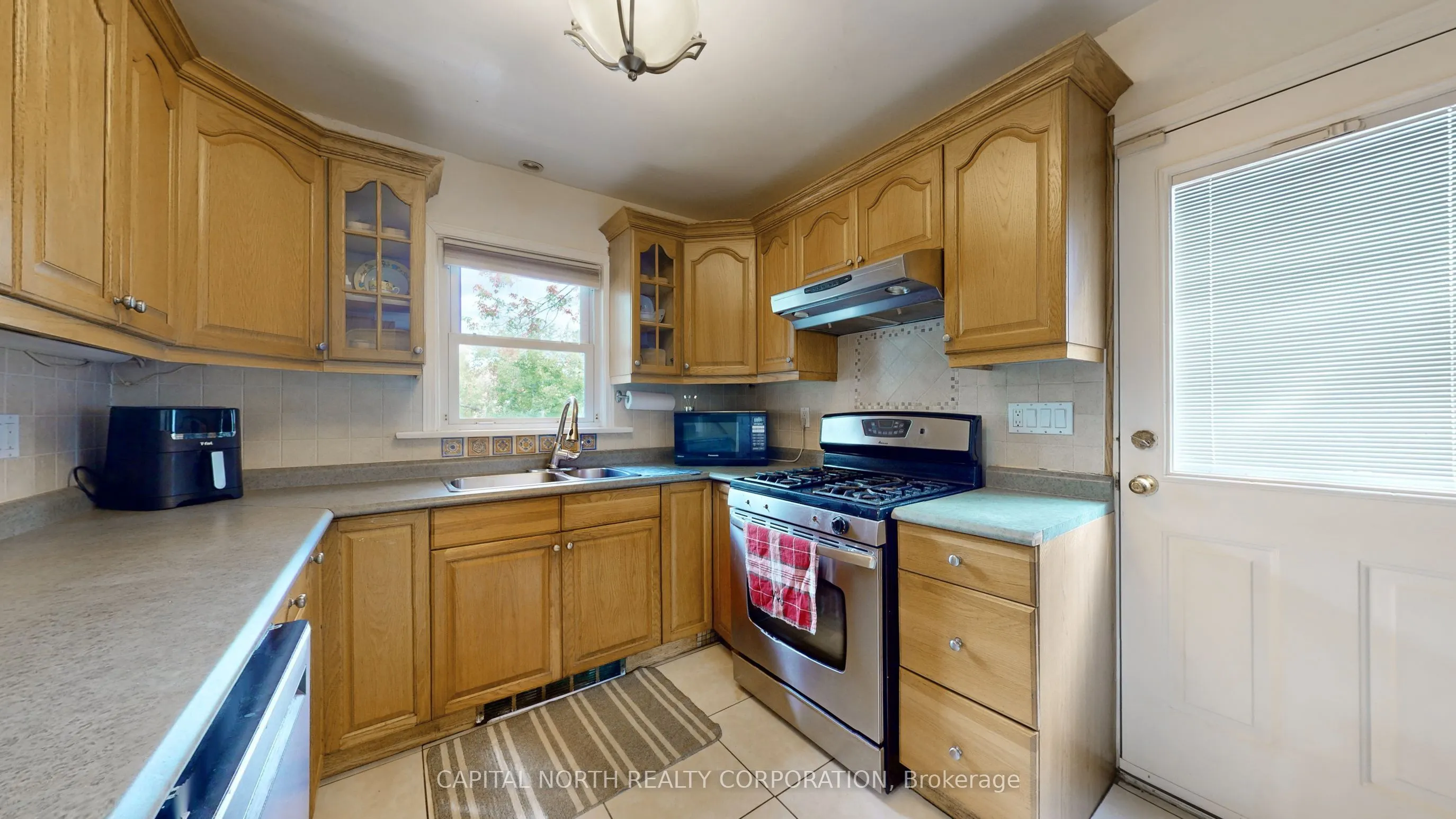 103 Ruggles Avenue