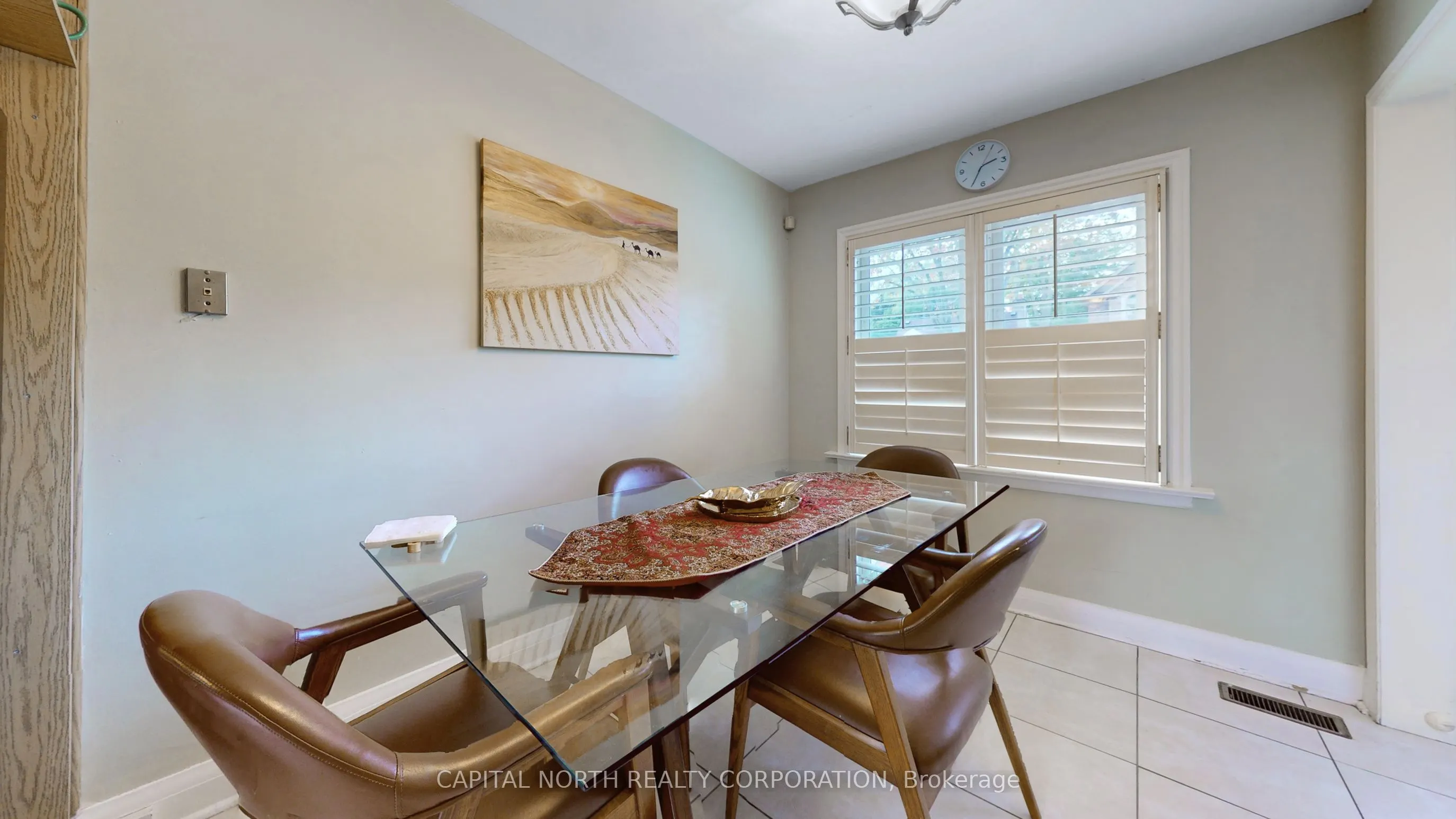 103 Ruggles Avenue