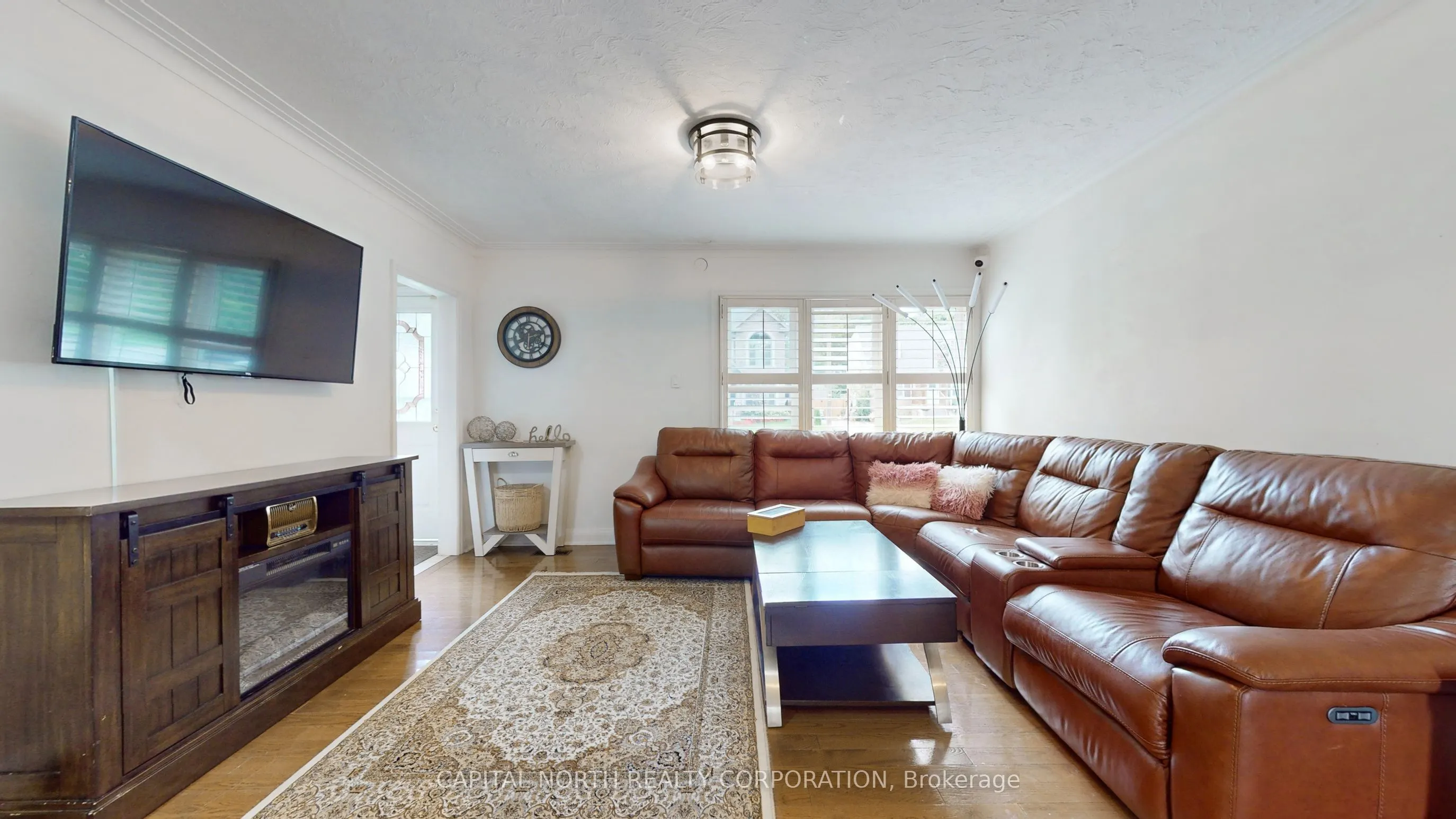 103 Ruggles Avenue