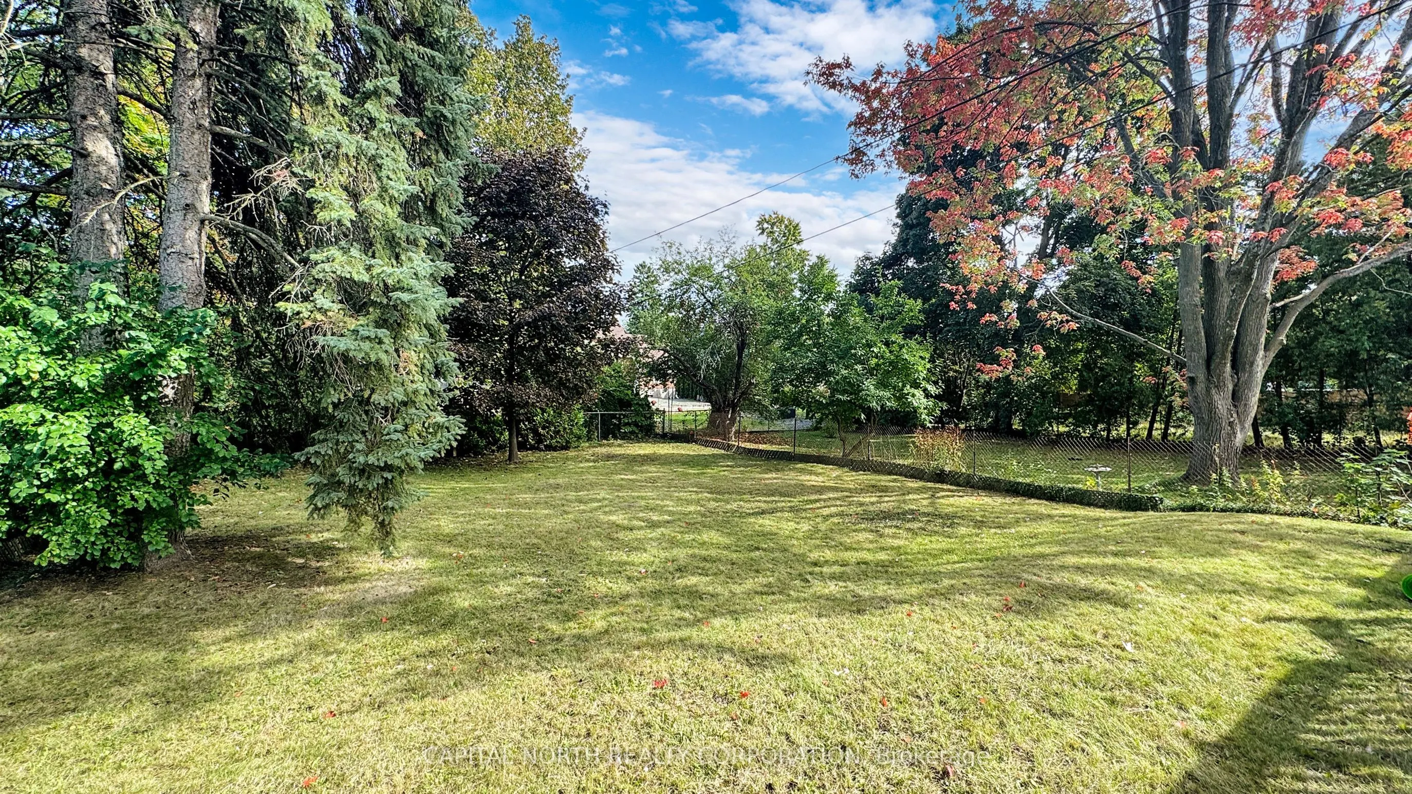 103 Ruggles Avenue