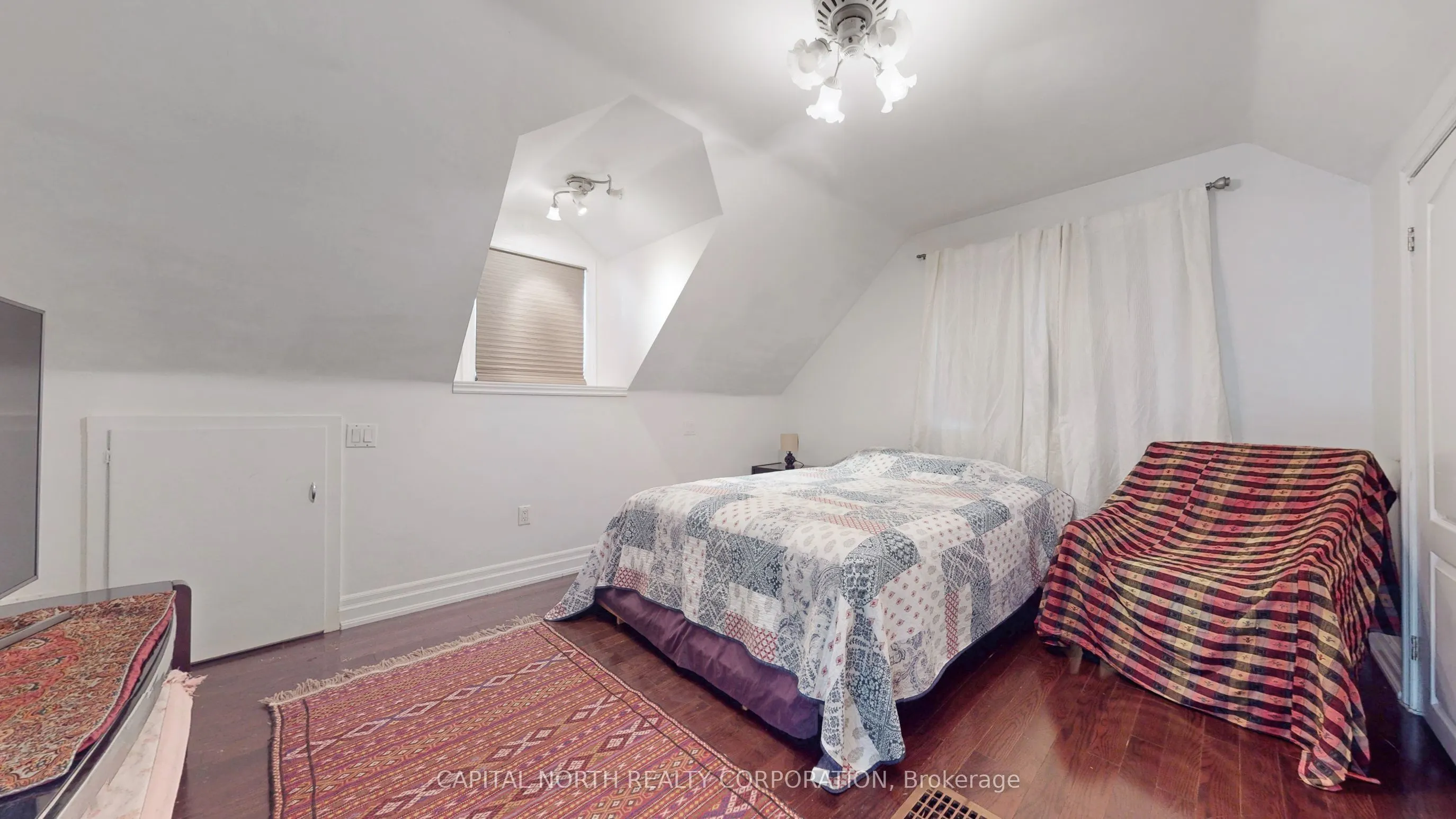 103 Ruggles Avenue