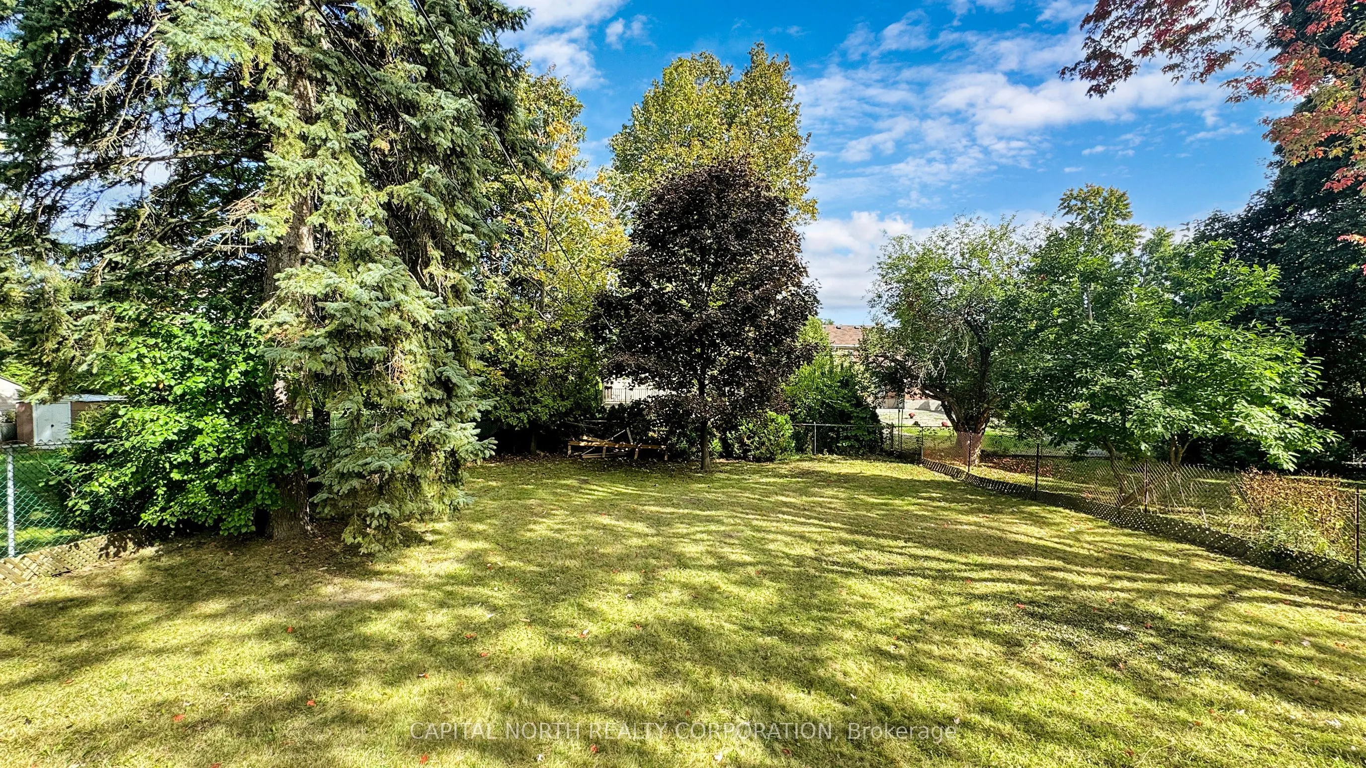 103 Ruggles Avenue
