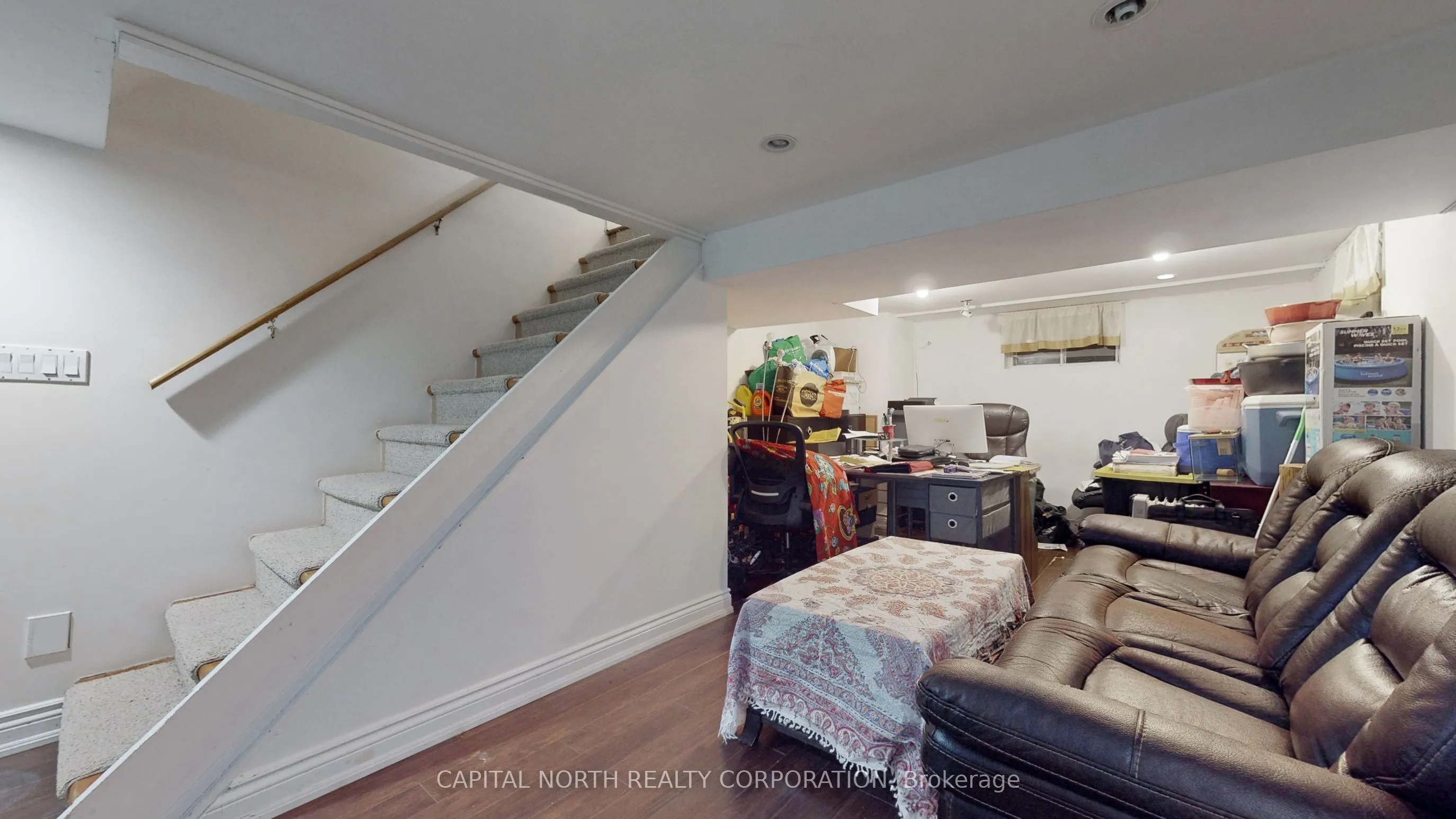 103 Ruggles Avenue