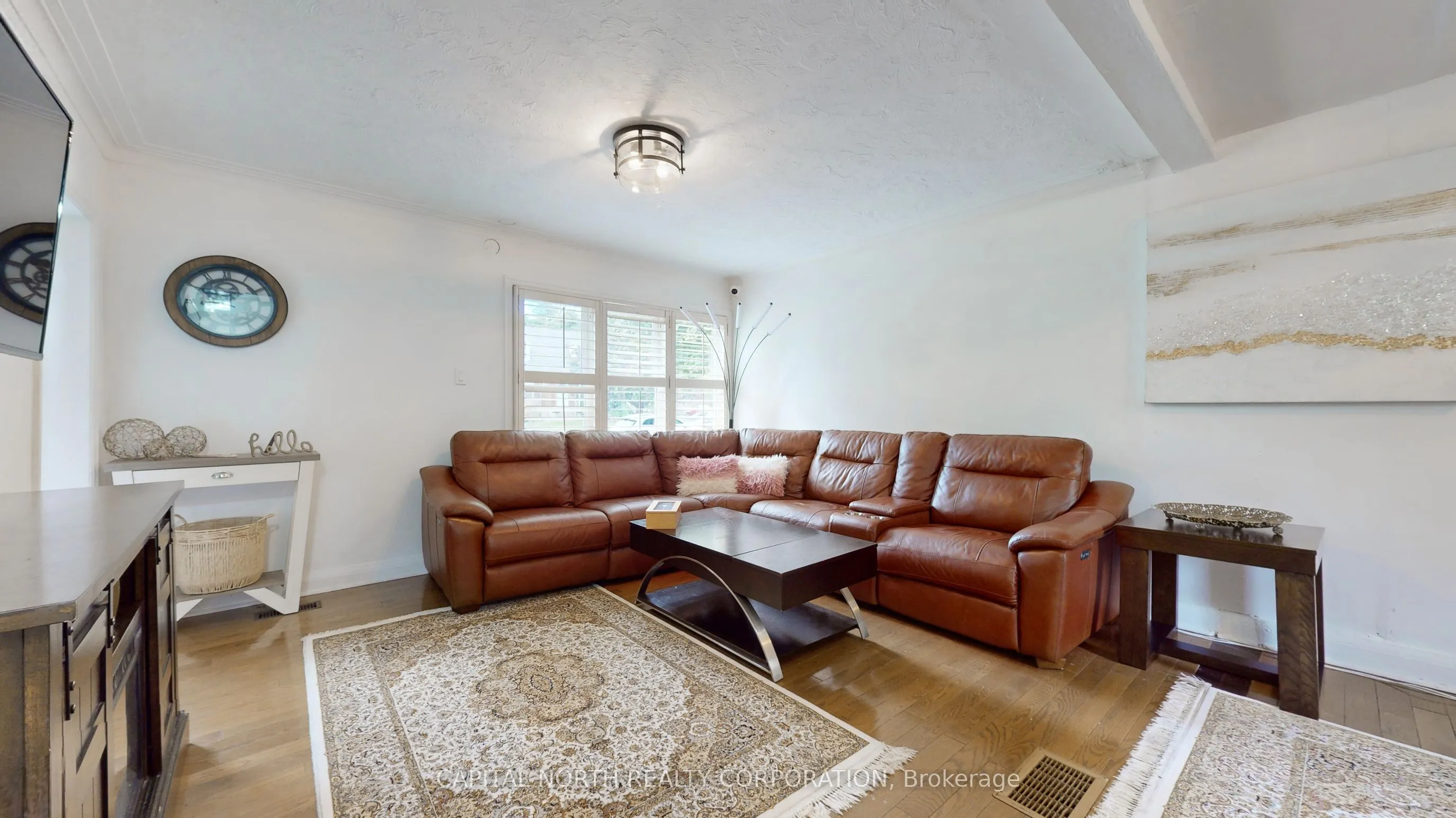 103 Ruggles Avenue