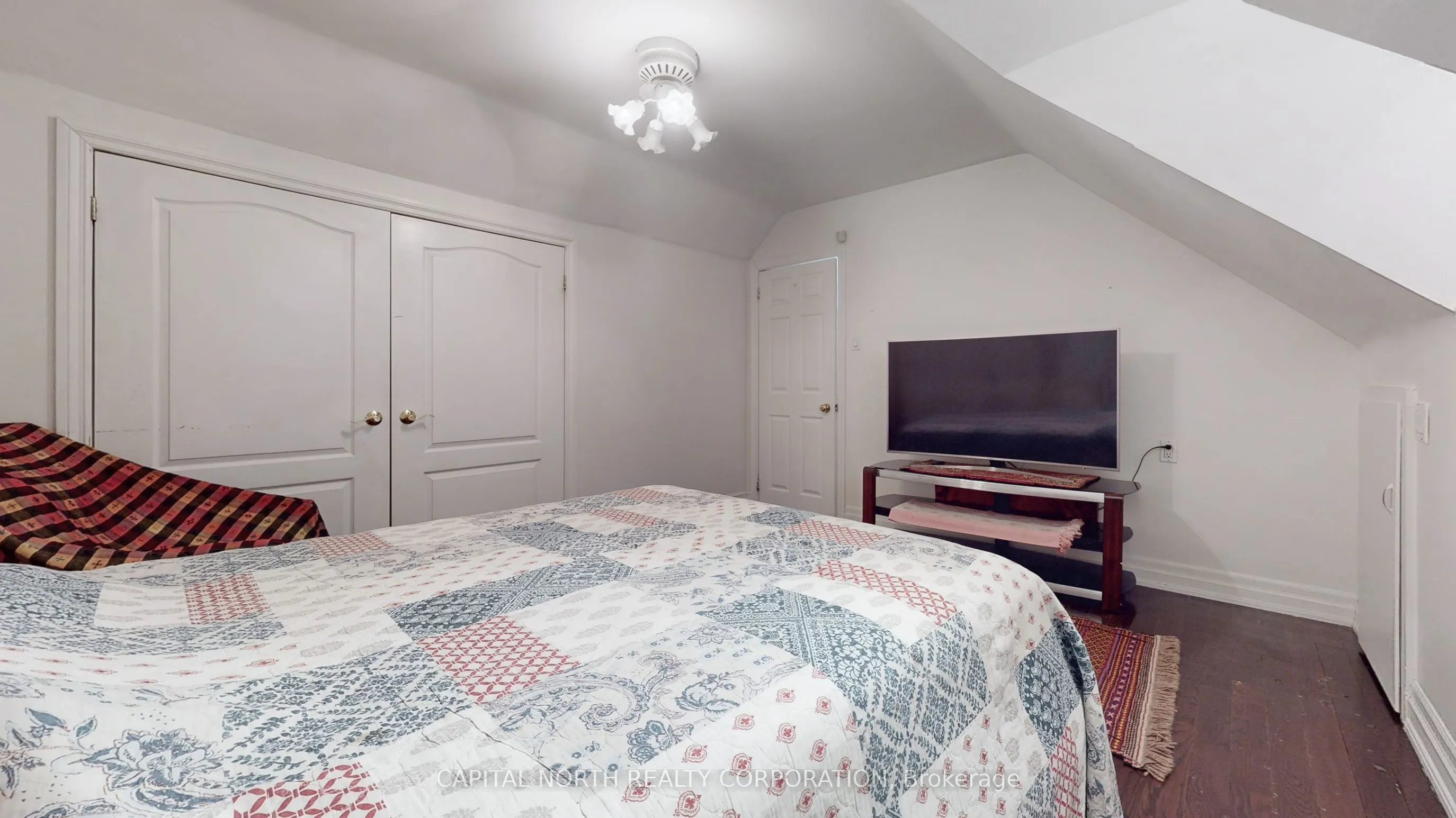 103 Ruggles Avenue