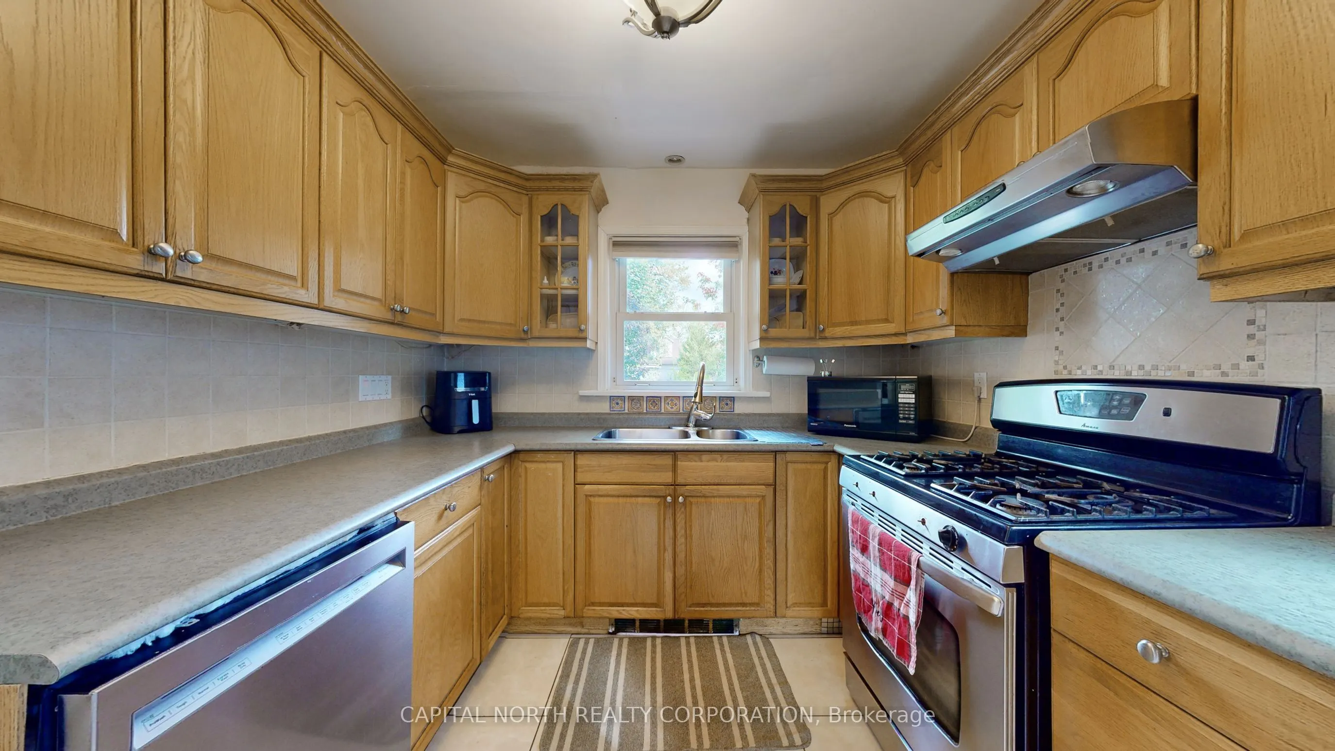 103 Ruggles Avenue