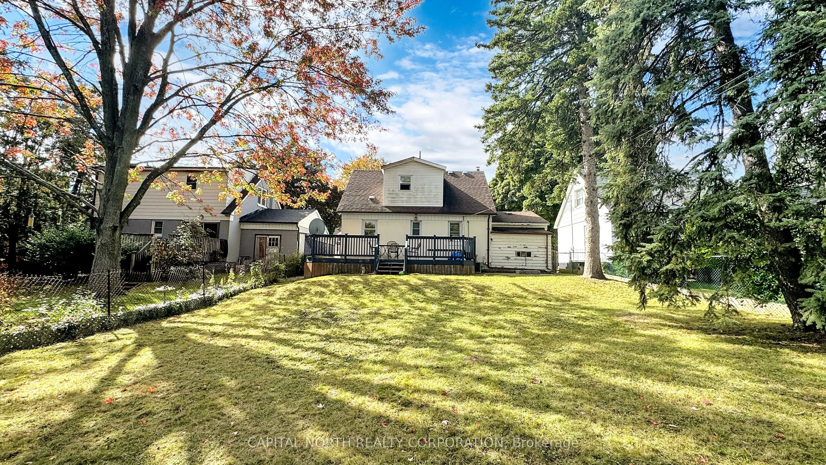 103 Ruggles Avenue