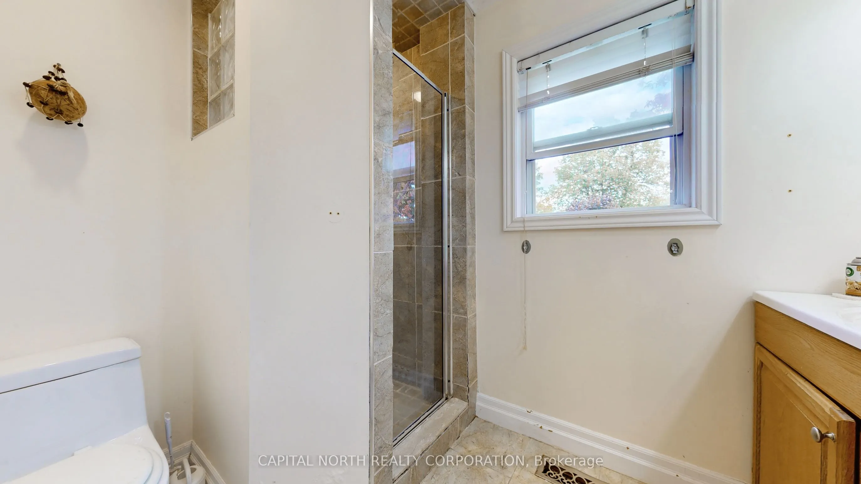 103 Ruggles Avenue