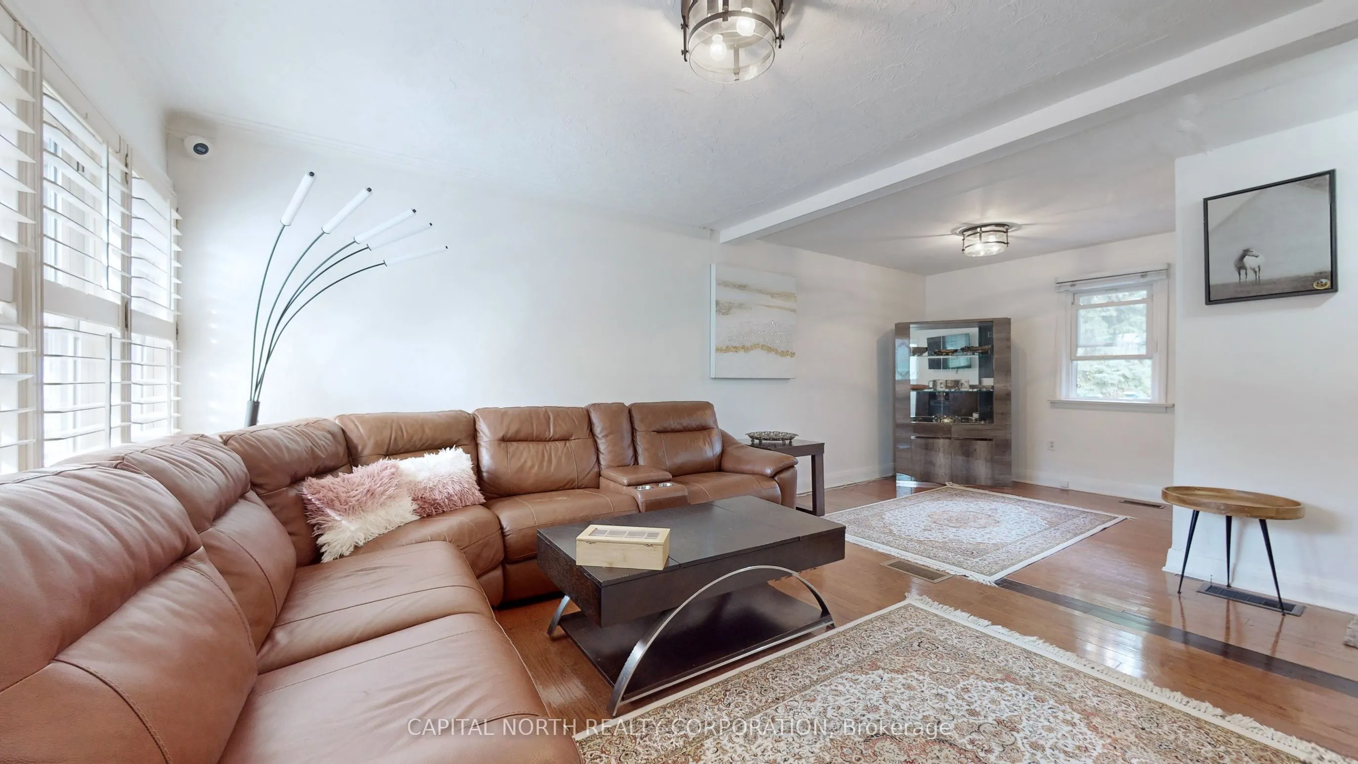 103 Ruggles Avenue