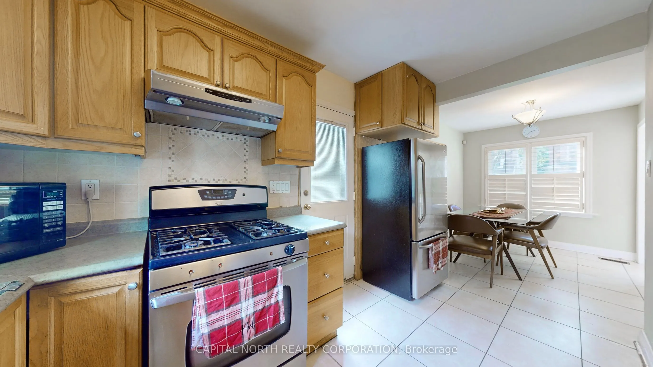 103 Ruggles Avenue