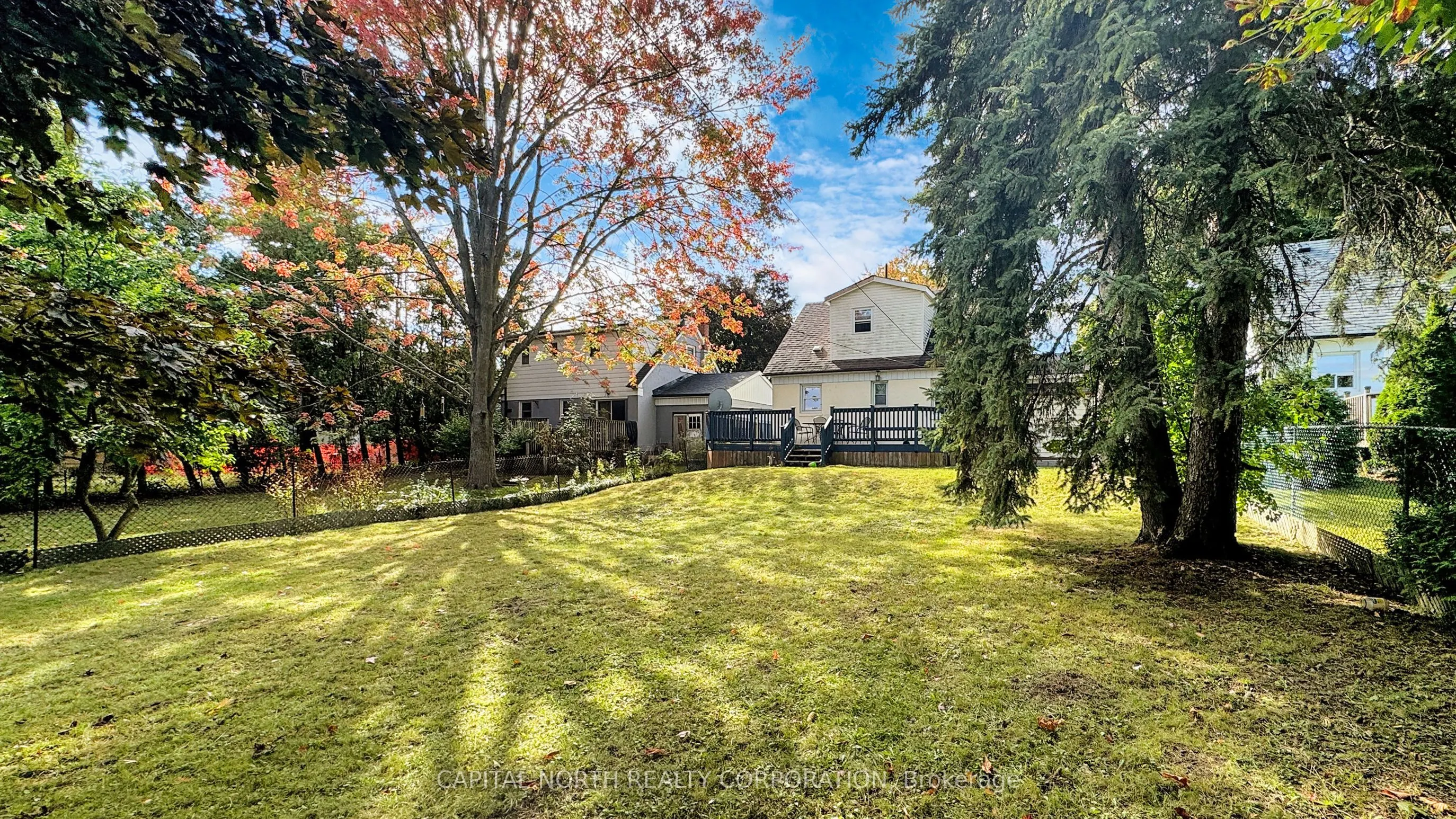 103 Ruggles Avenue