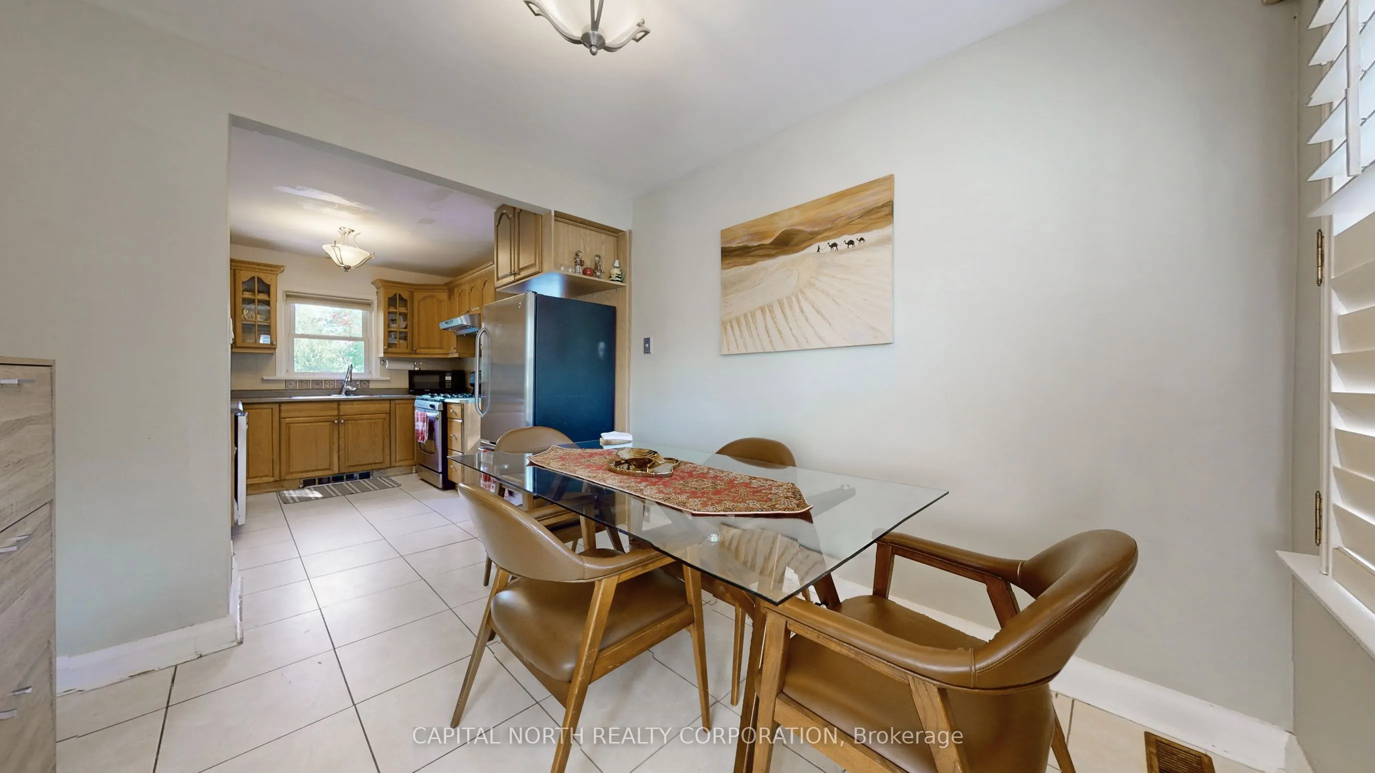 103 Ruggles Avenue