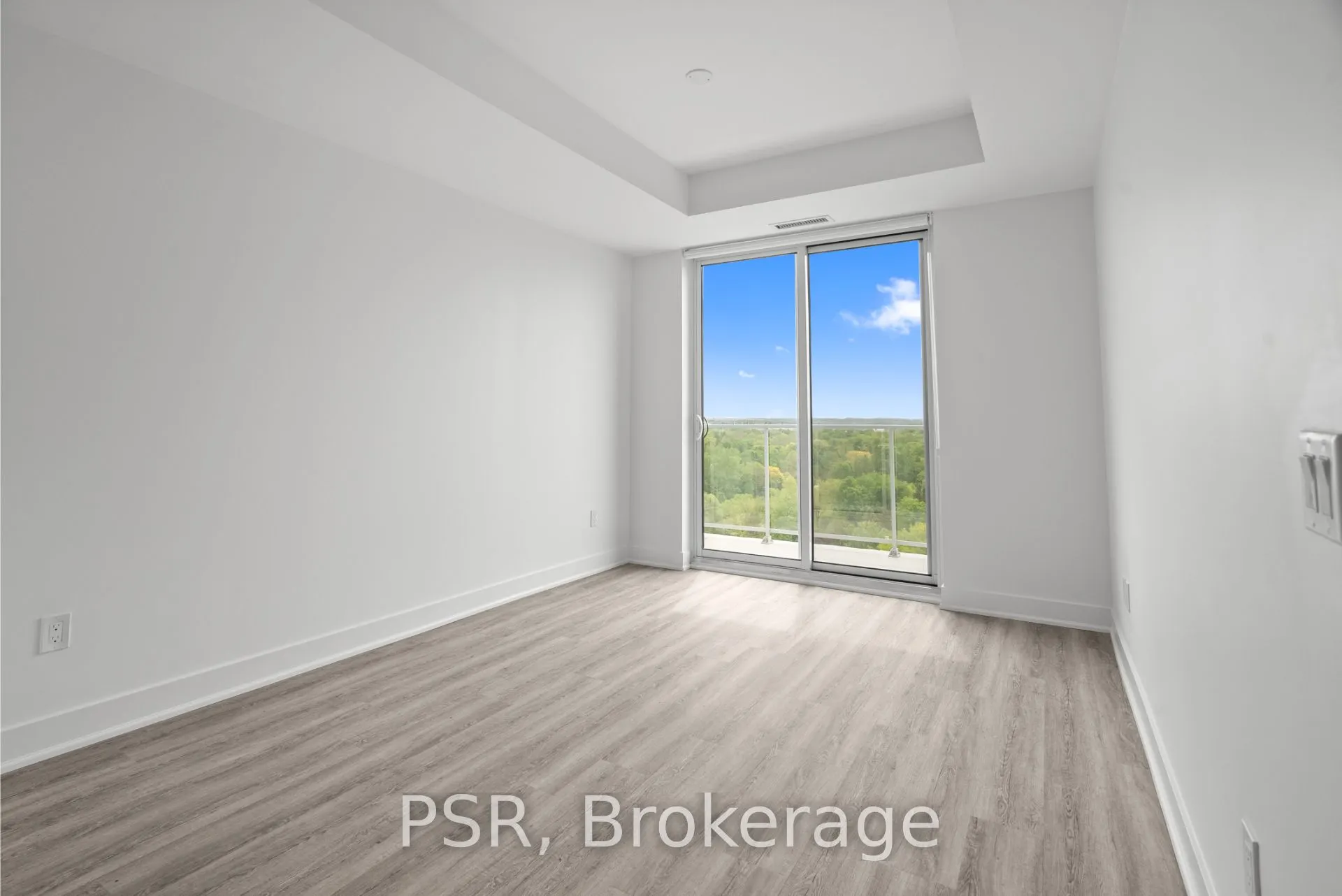 200 Deerfield Road, #1002