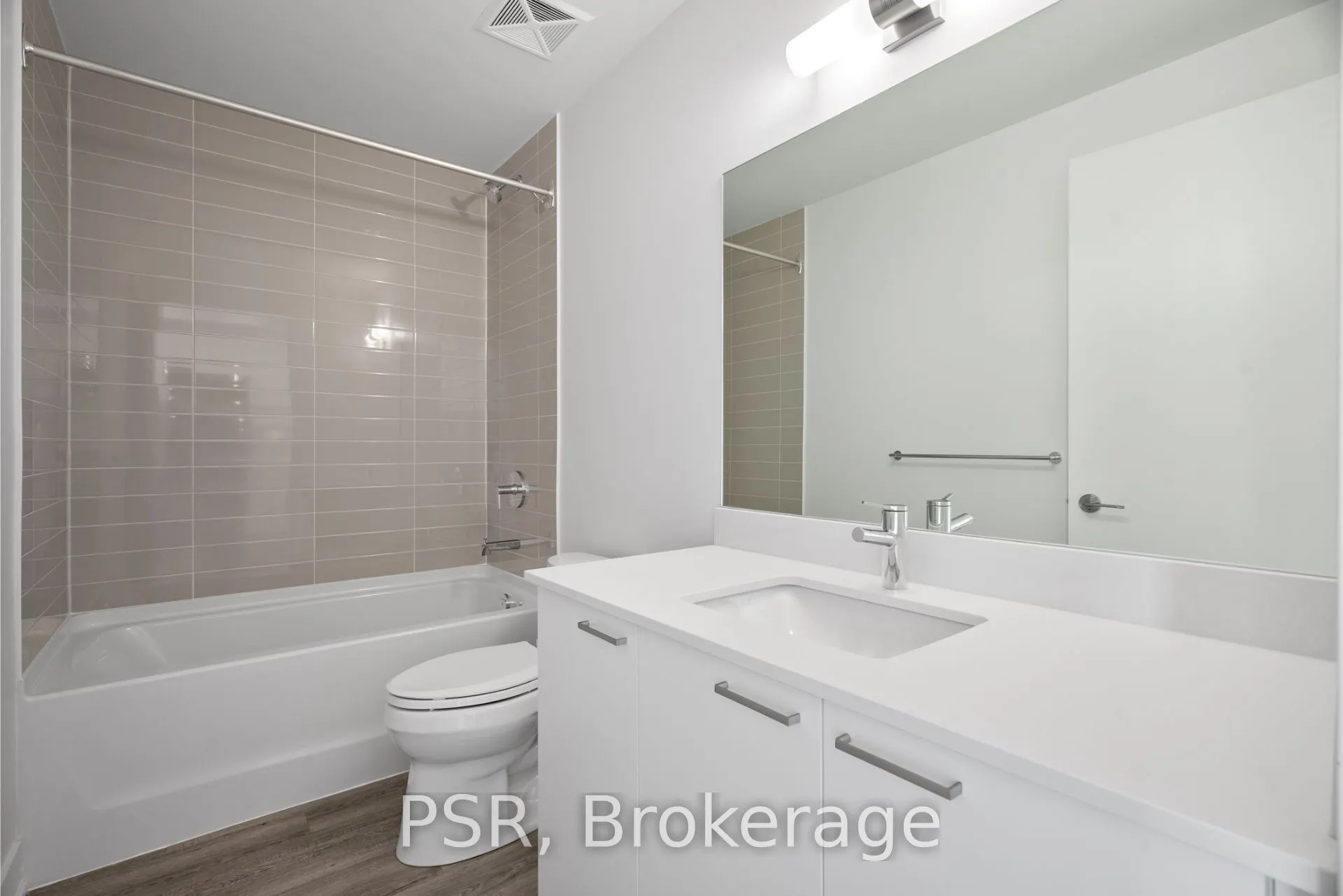 200 Deerfield Road, #1002