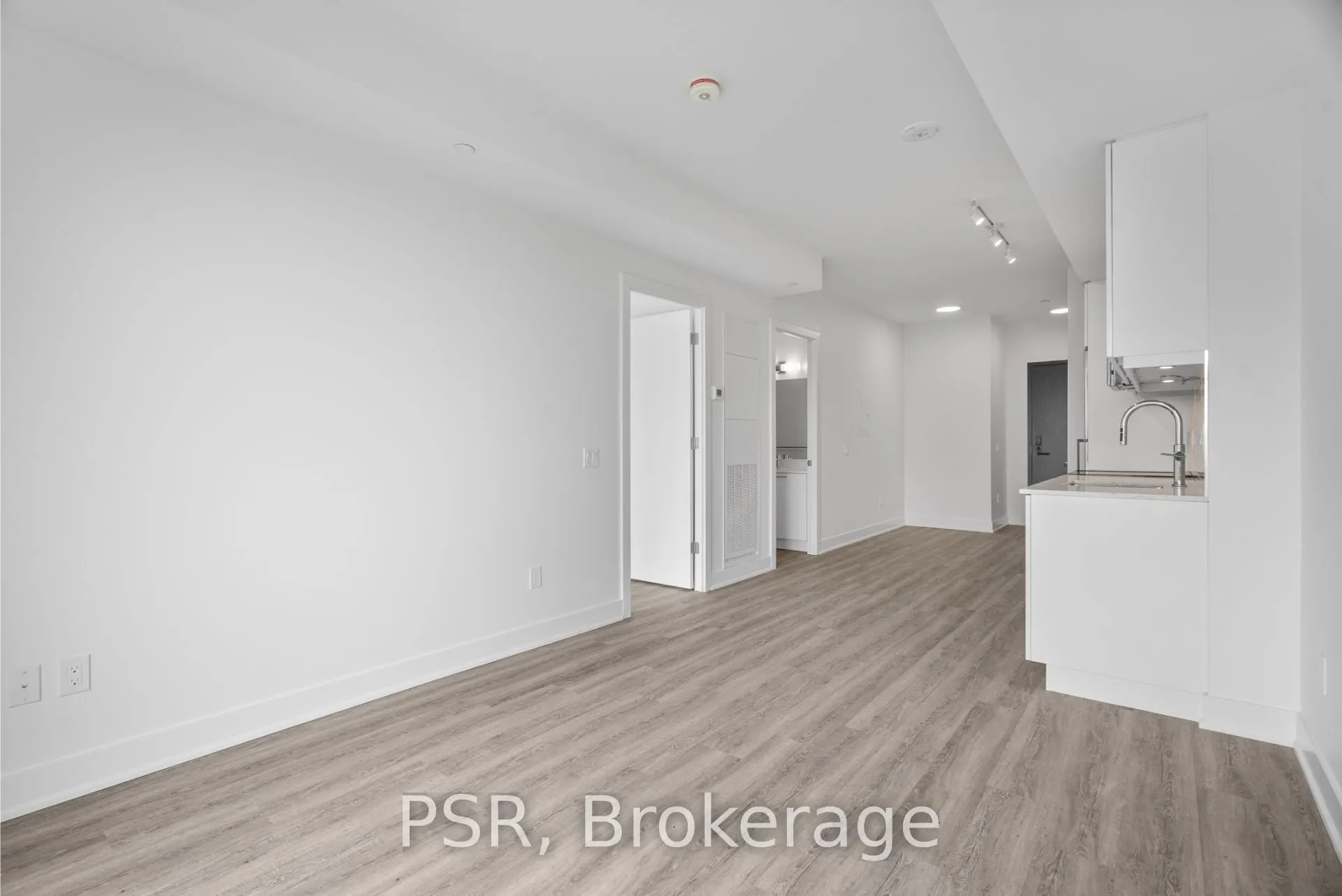 200 Deerfield Road, #1002