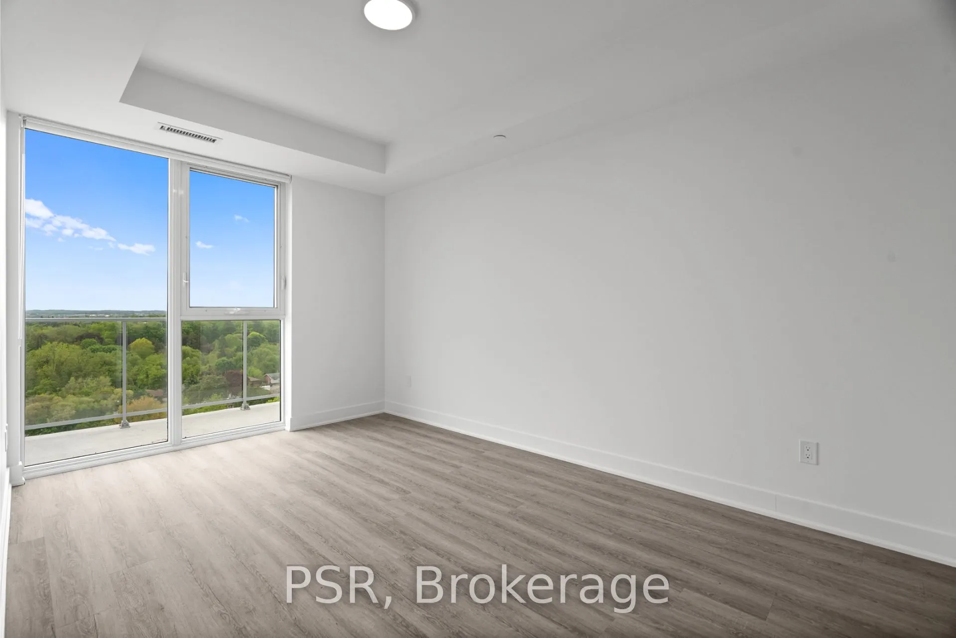 200 Deerfield Road, #1002
