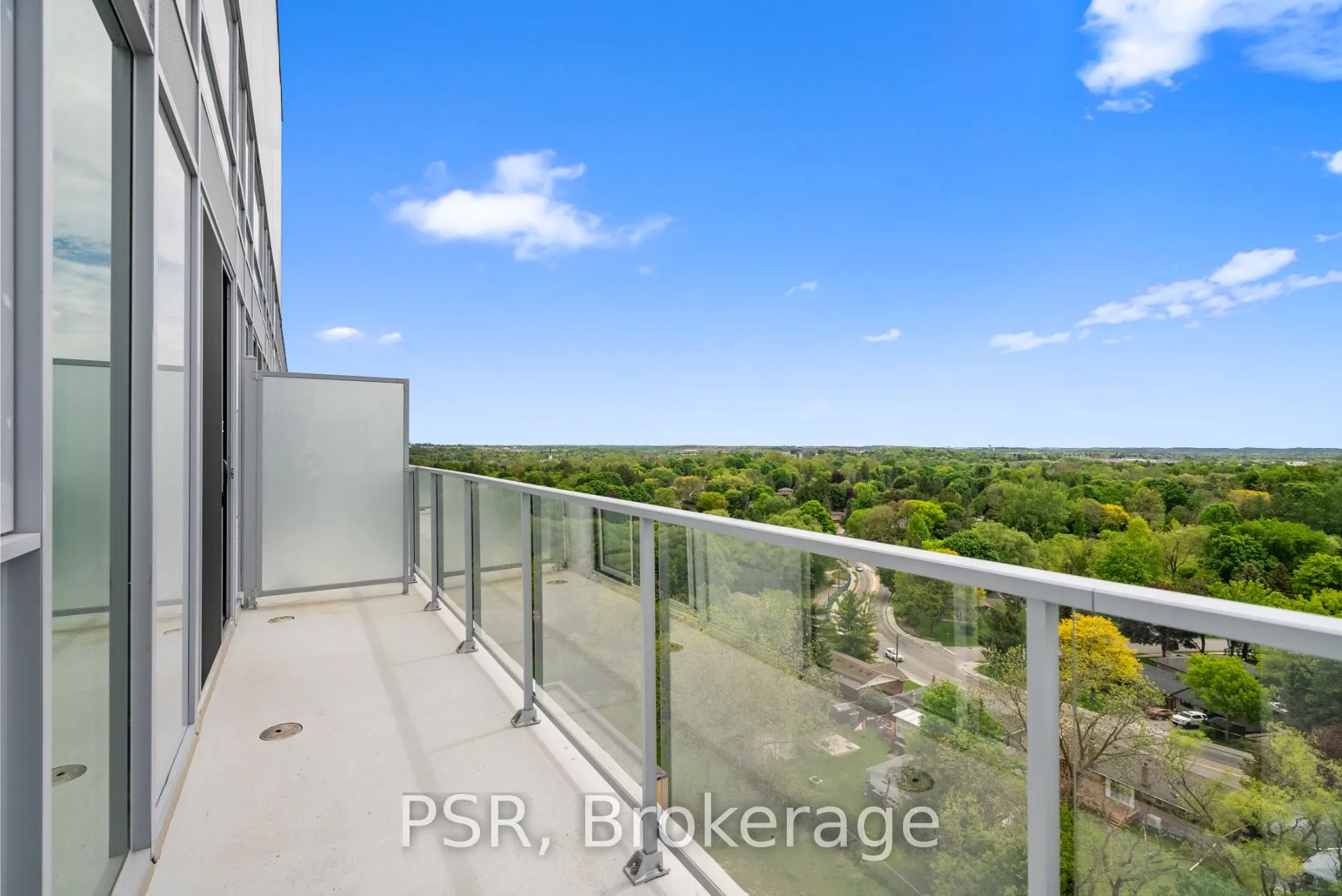 200 Deerfield Road, #1002